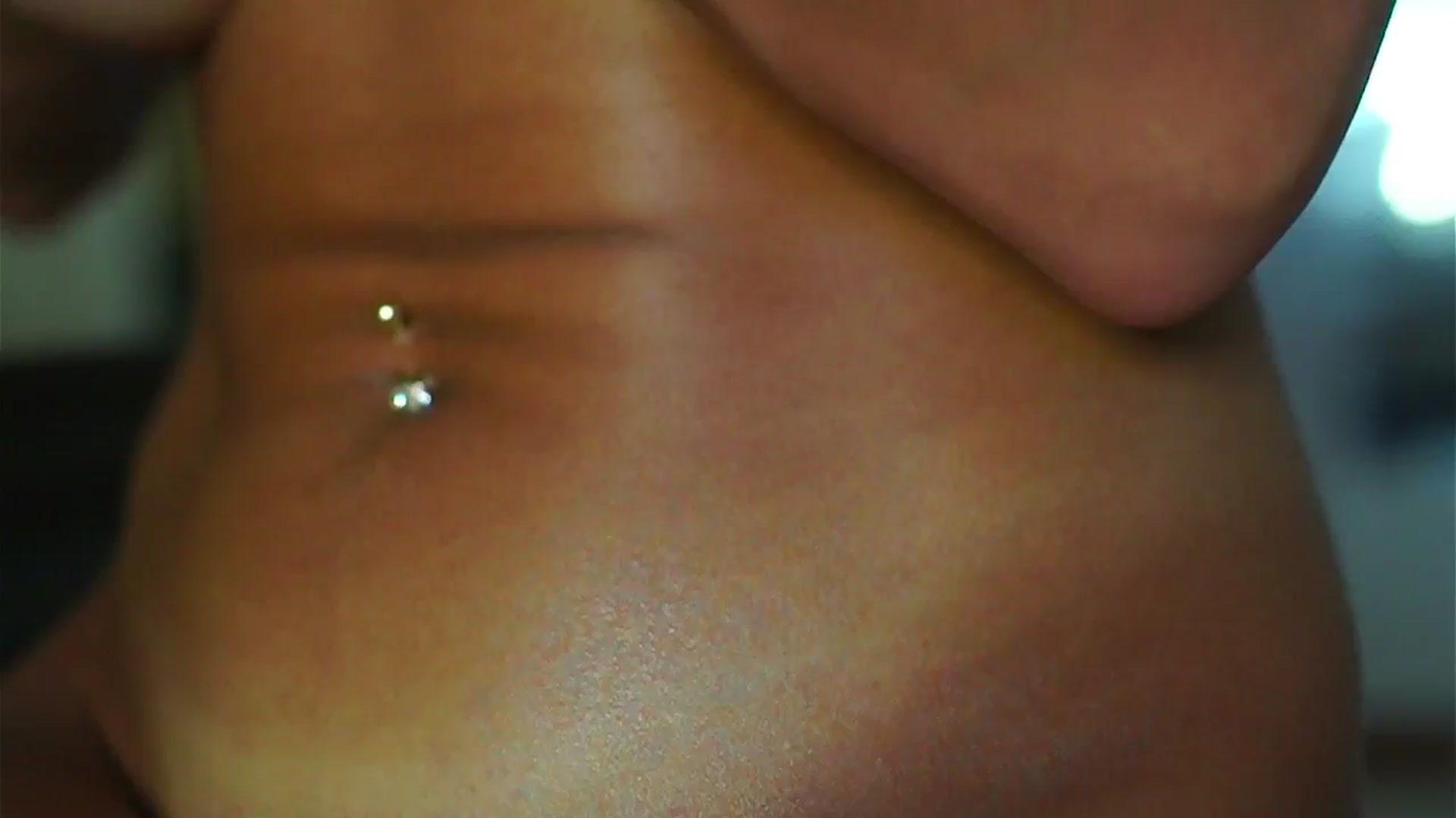 Gallery image thumbnail from KatyeRave's myfreecams stream on, 06/03/2024, 23:53 image 2 of 20