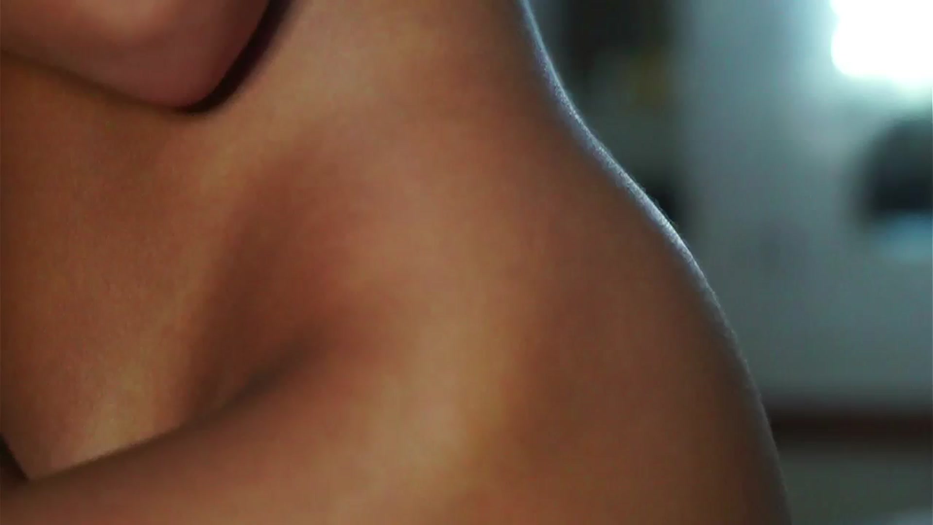Gallery image thumbnail from KatyeRave's myfreecams stream on, 06/05/2024, 20:53 image 3 of 20