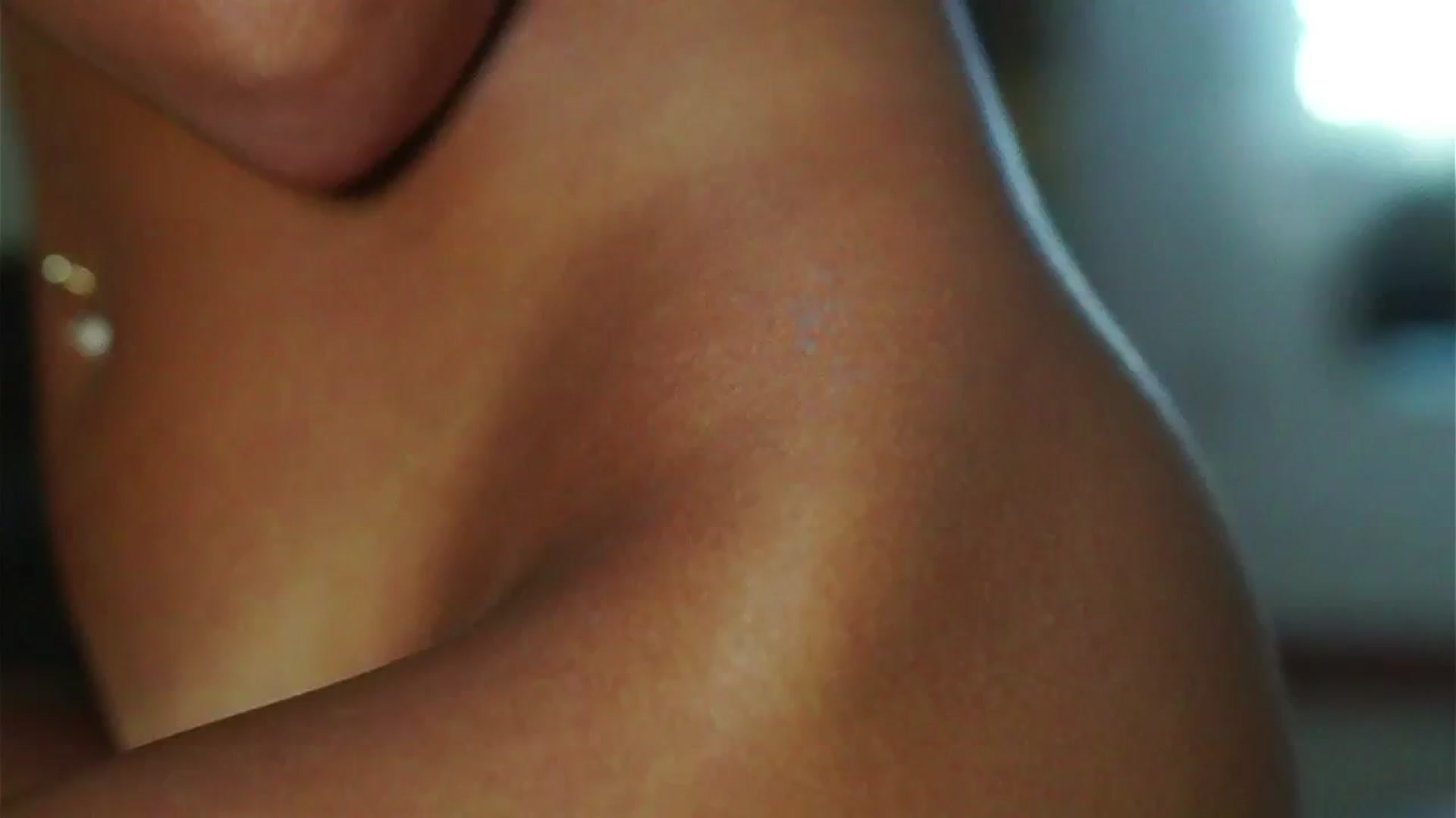 Gallery image thumbnail from KatyeRave's myfreecams stream on, 06/05/2024, 20:53 image 4 of 20