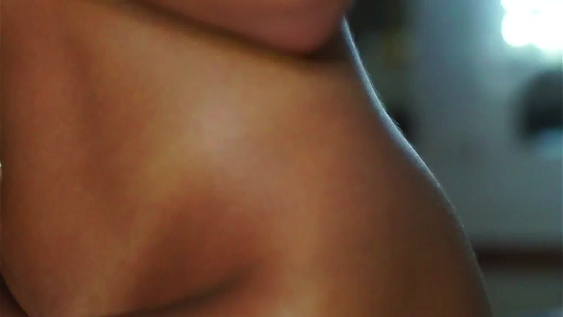 Gallery image thumbnail from KatyeRave's myfreecams stream on, 06/05/2024, 20:53 image 2 of 20