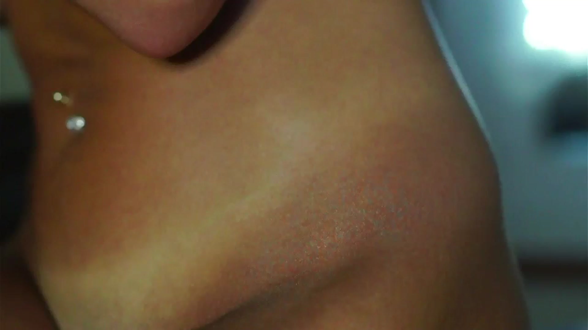 Gallery image thumbnail from KatyeRave's myfreecams stream on, 06/05/2024, 20:53 image 5 of 20