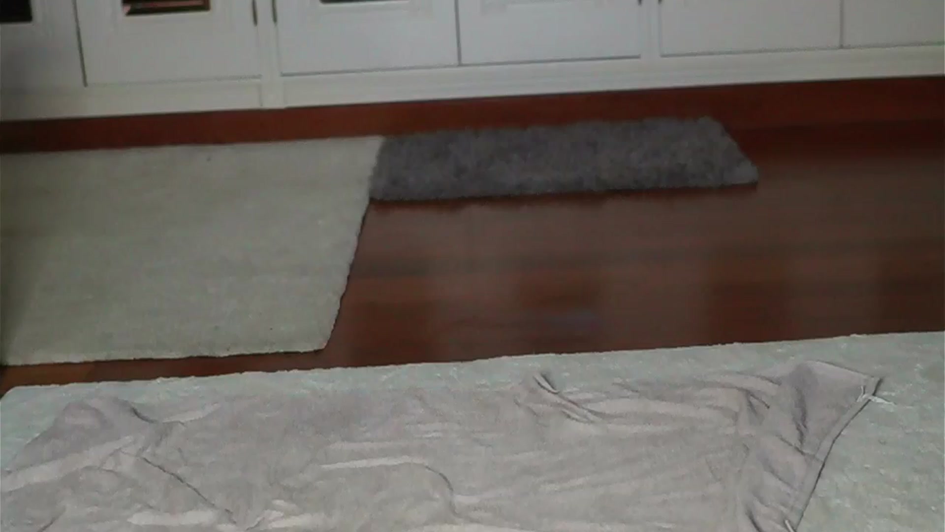 Gallery image thumbnail from KatyeRave's myfreecams stream on, 06/05/2024, 22:59 image 1 of 20