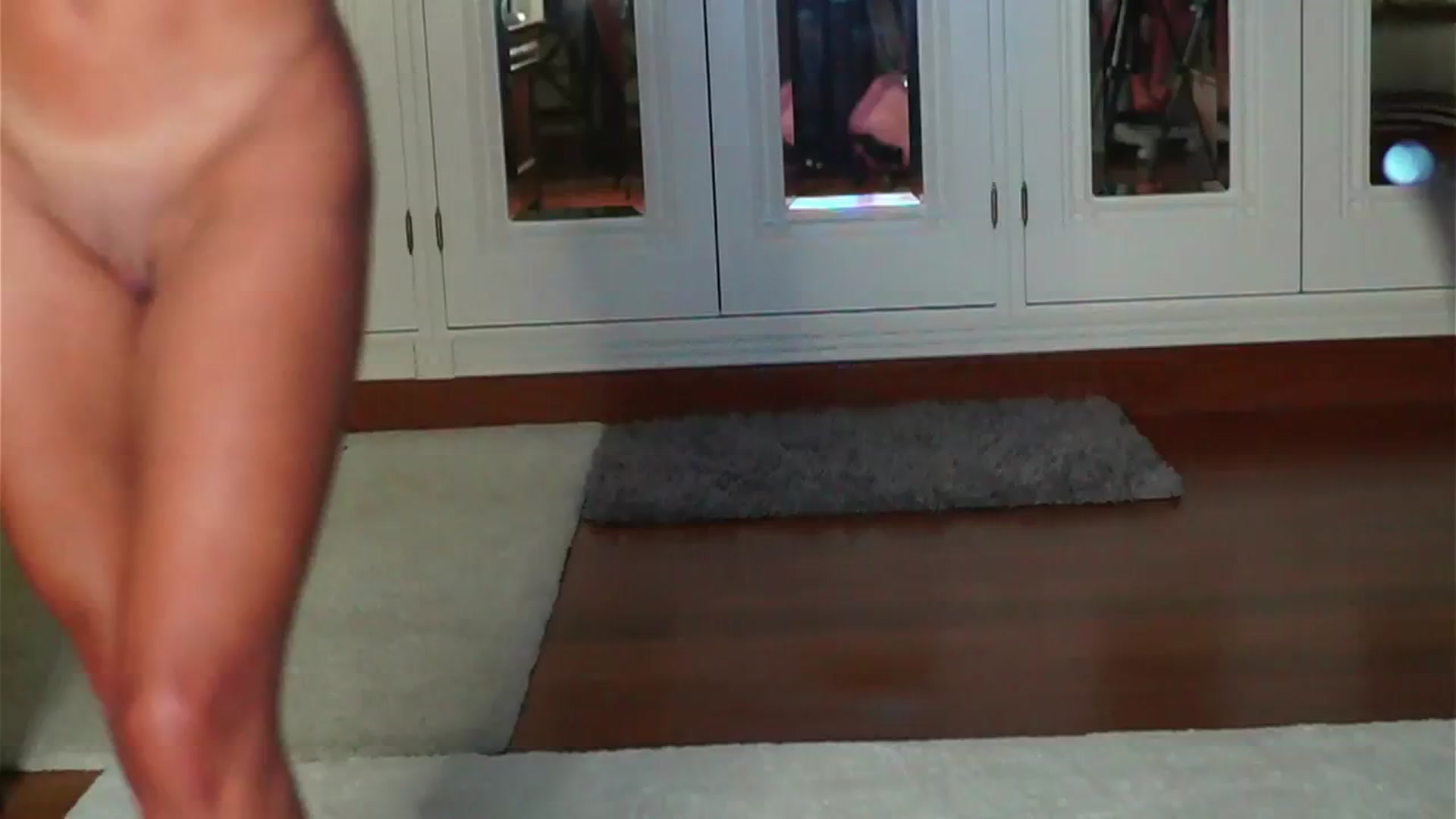 Gallery image thumbnail from KatyeRave's myfreecams stream on, 06/06/2024, 17:17 image 9 of 20