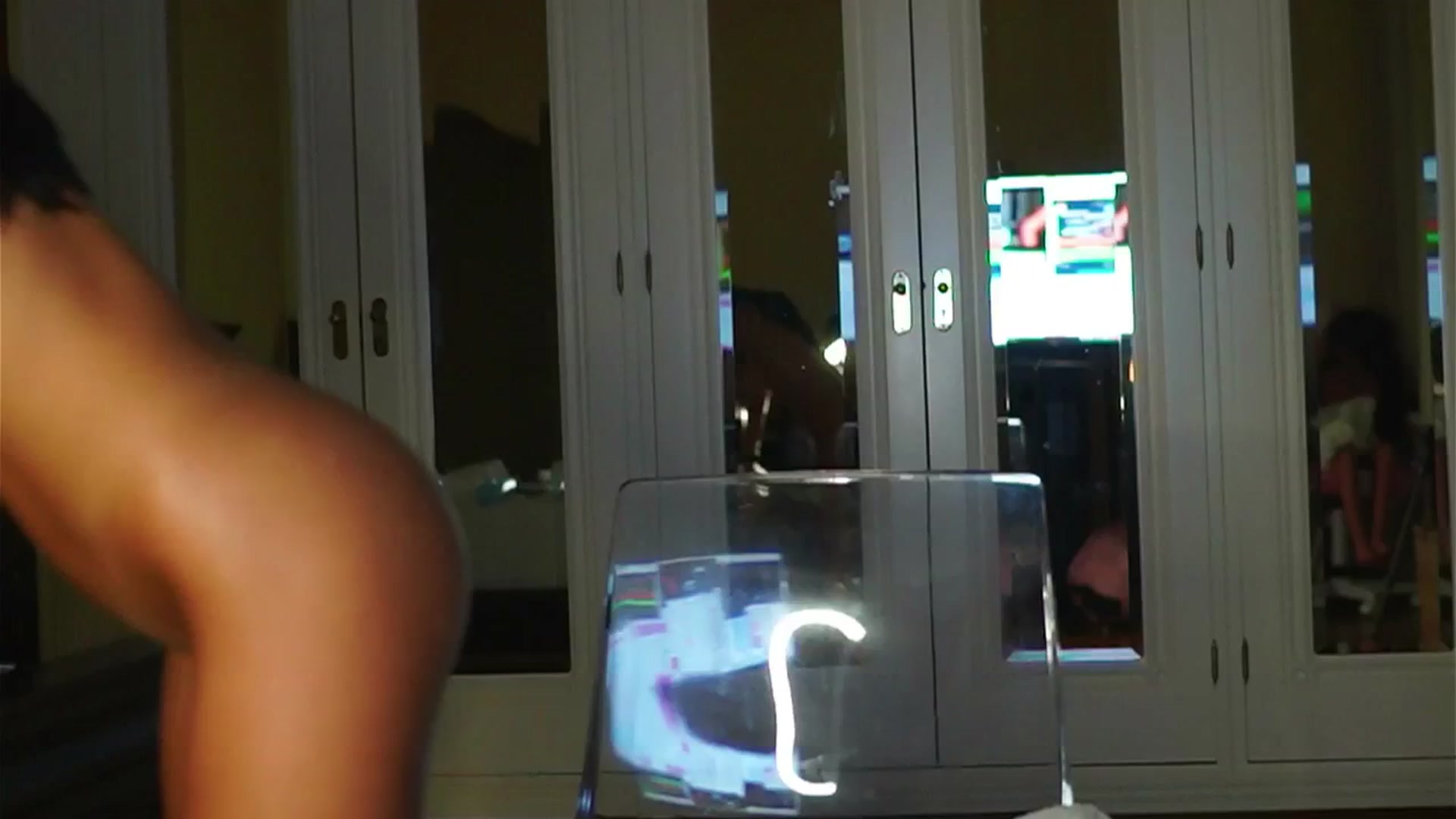 Gallery image thumbnail from KatyeRave's myfreecams stream on, 06/06/2024, 23:13 image 6 of 20