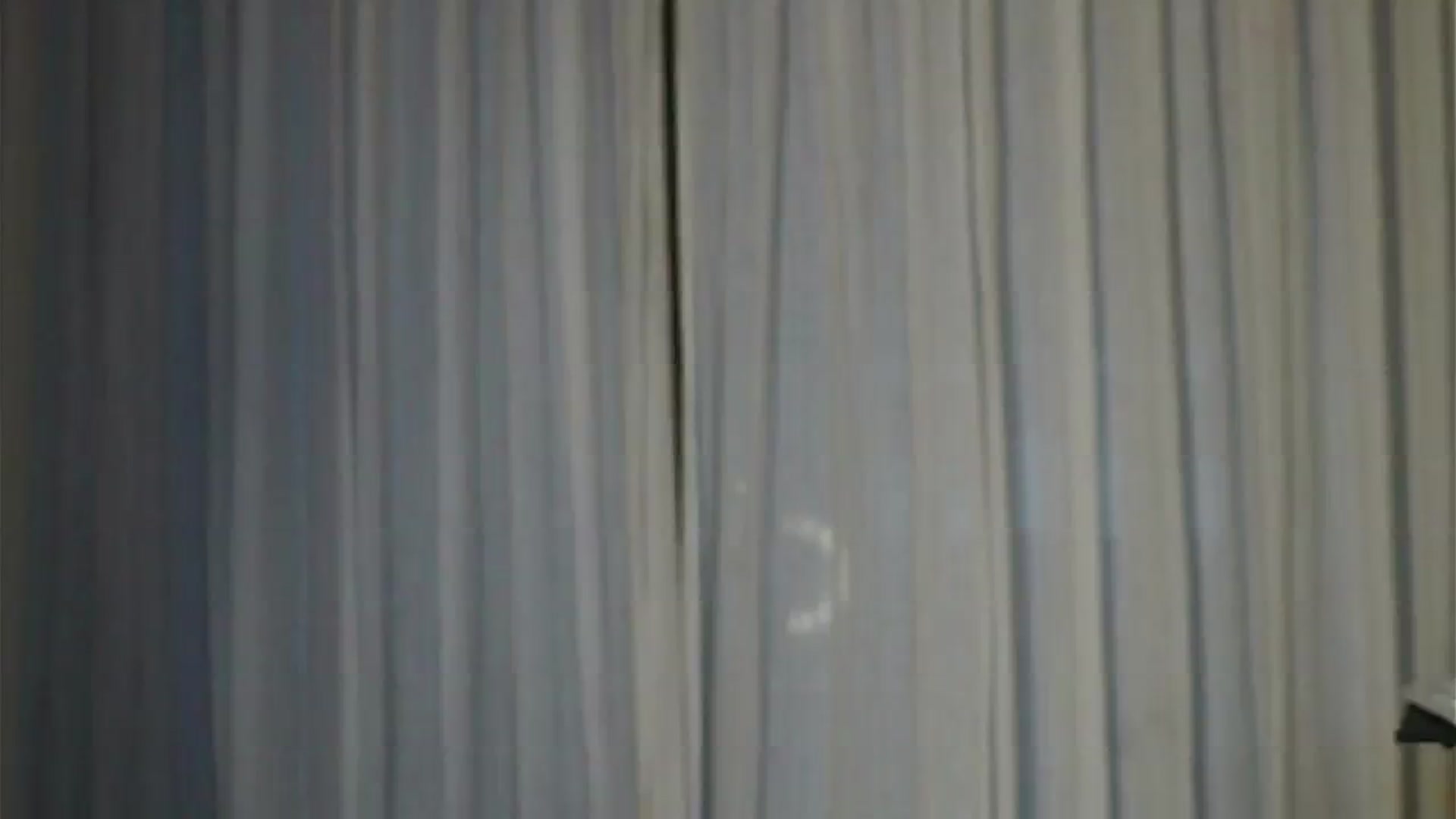 Gallery image thumbnail from KatyeRave's myfreecams stream on, 06/13/2024, 17:08 image 1 of 20