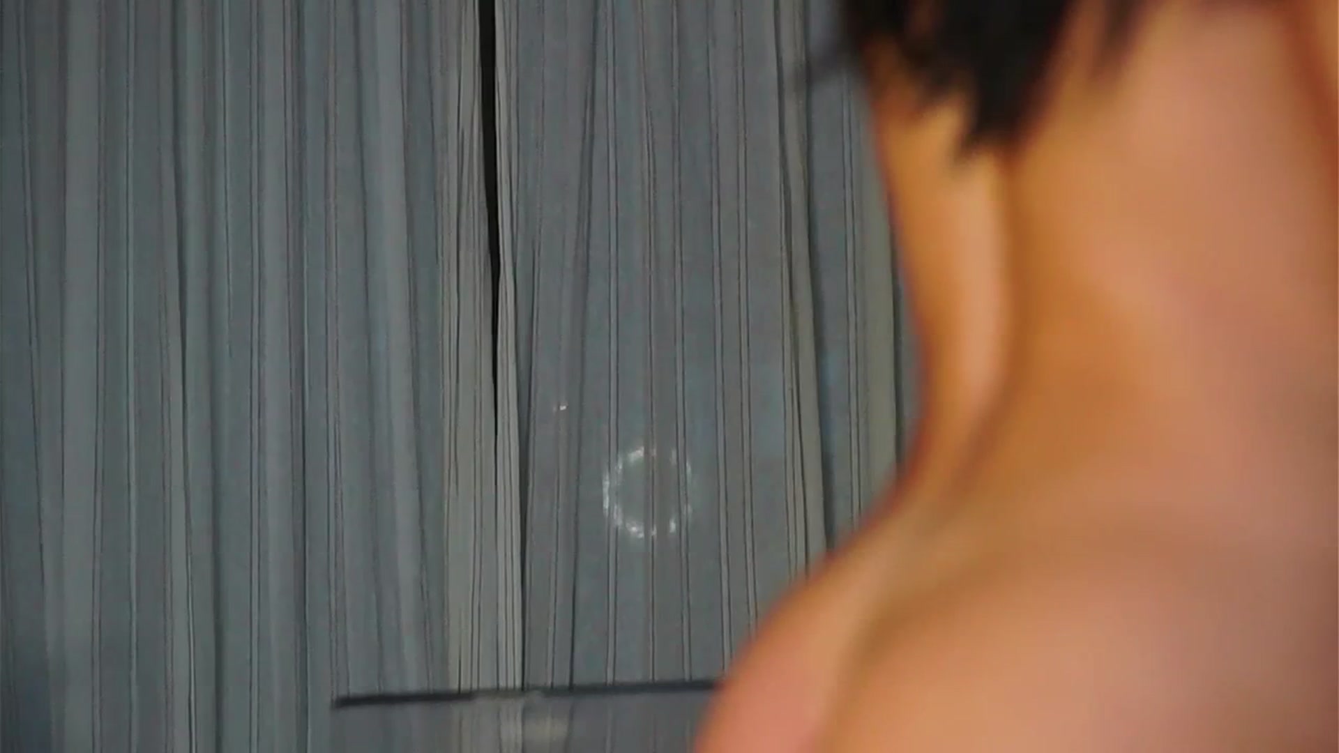 Gallery image thumbnail from KatyeRave's myfreecams stream on, 06/13/2024, 18:43 image 14 of 20