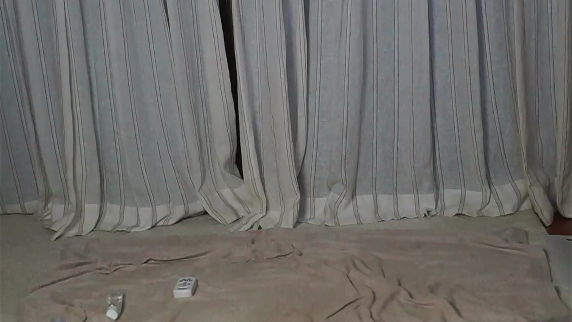 Gallery image thumbnail from KatyeRave's myfreecams stream on, 06/14/2024, 19:06 image 9 of 20