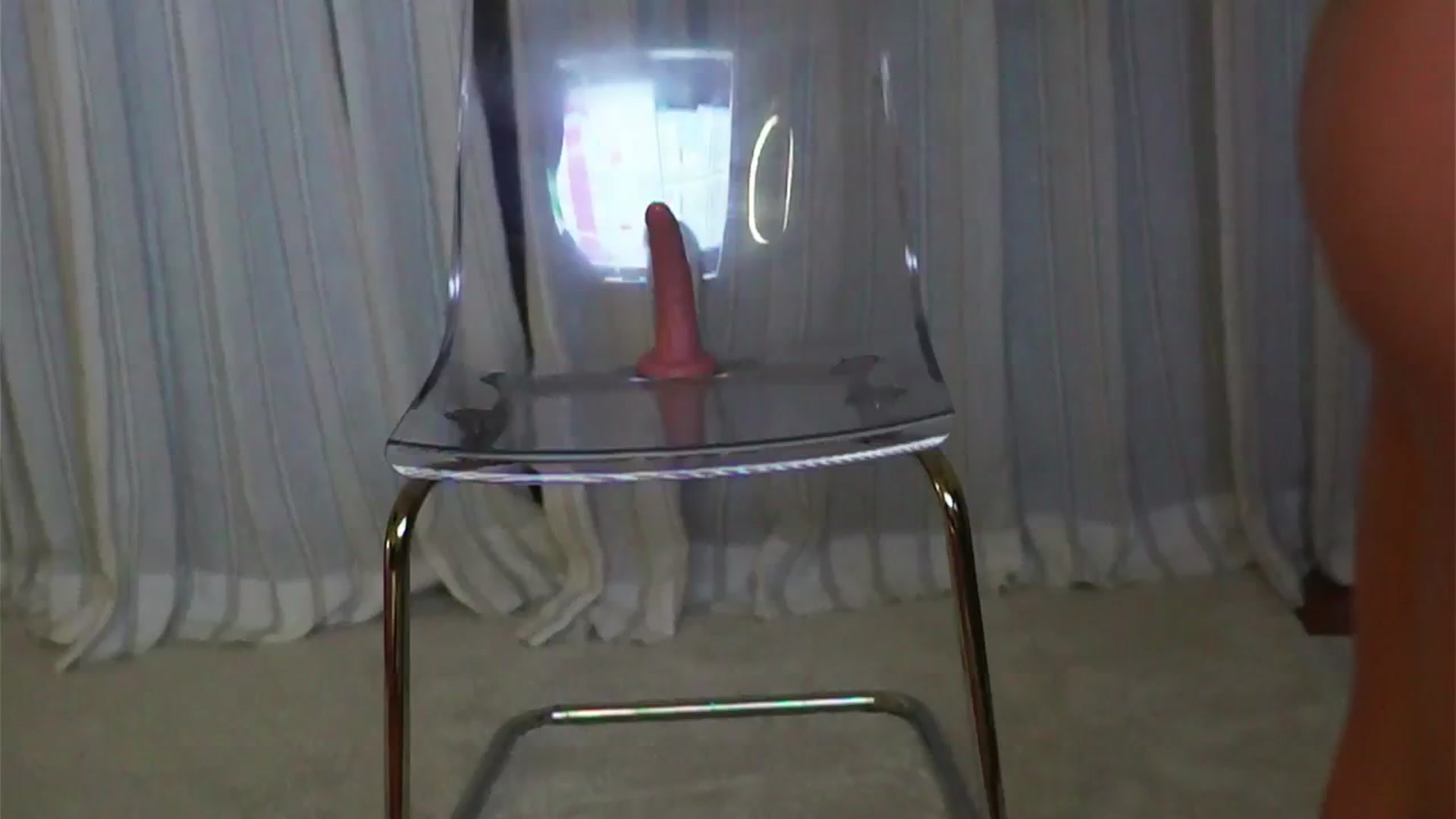 Gallery image thumbnail from KatyeRave's myfreecams stream on, 06/14/2024, 20:09 image 3 of 20