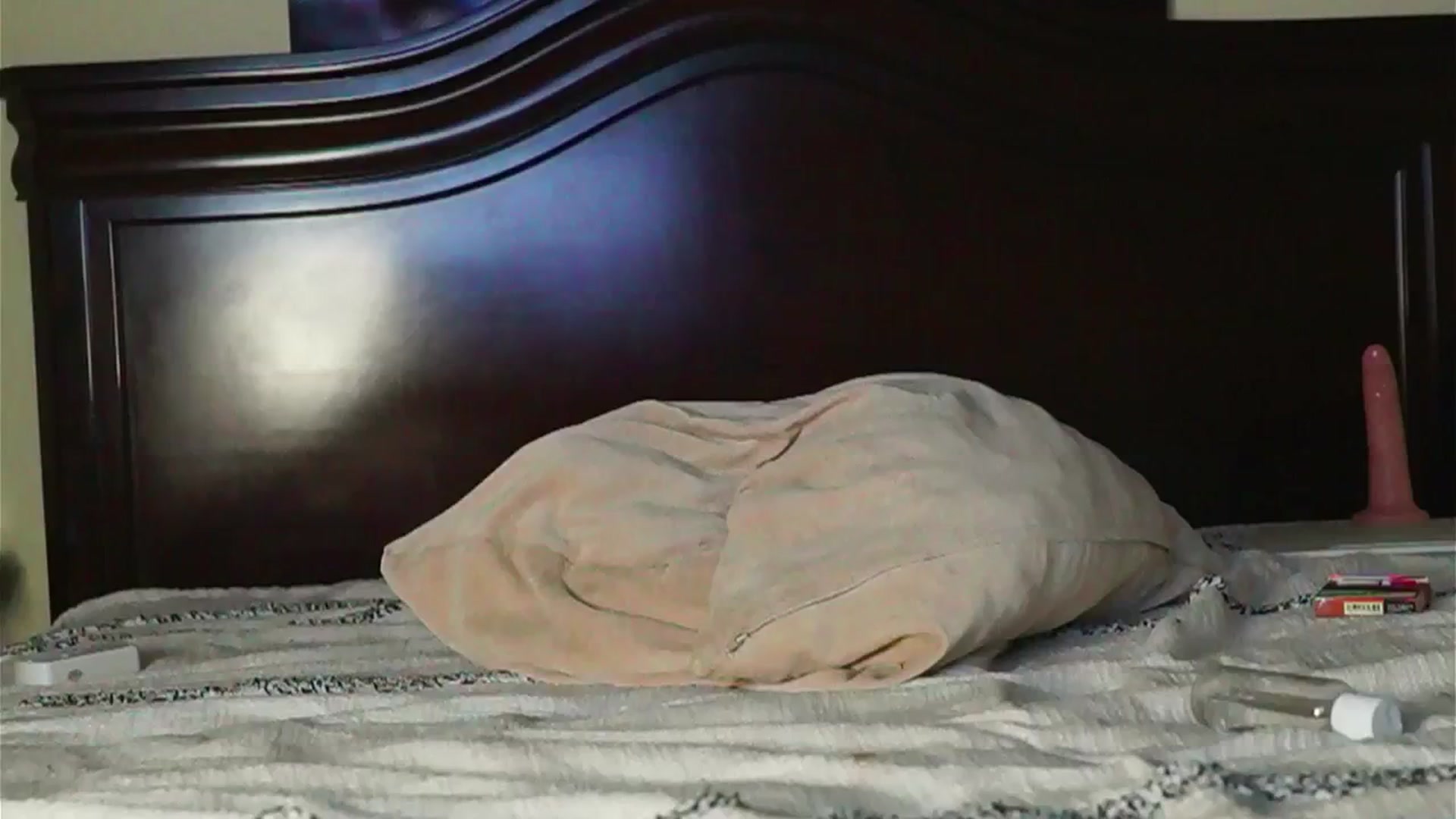 Gallery image thumbnail from KatyeRave's myfreecams stream on, 06/15/2024, 24:26 image 15 of 20