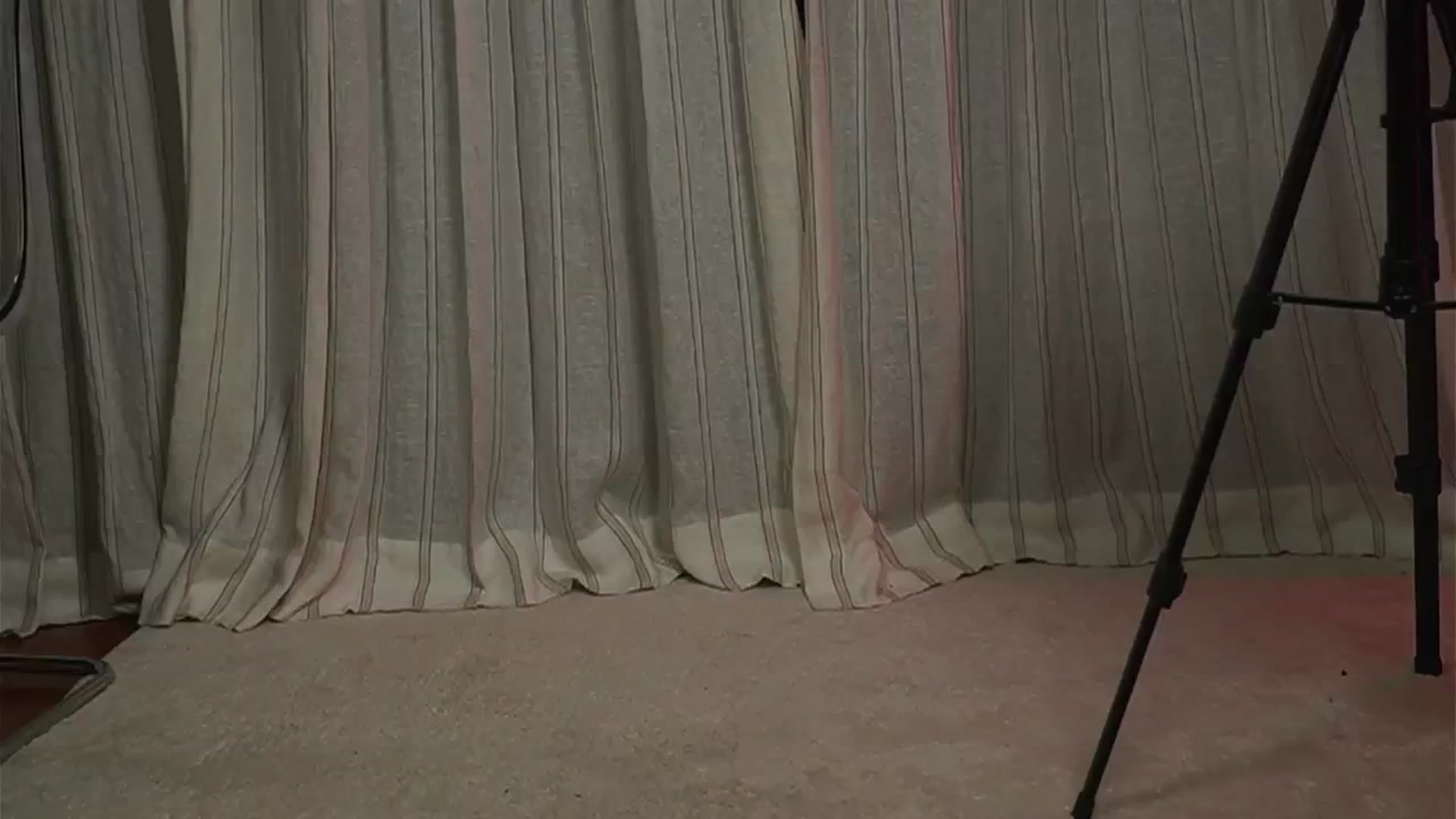 Gallery image thumbnail from KatyeRave's myfreecams stream on, 06/15/2024, 22:30 image 15 of 20