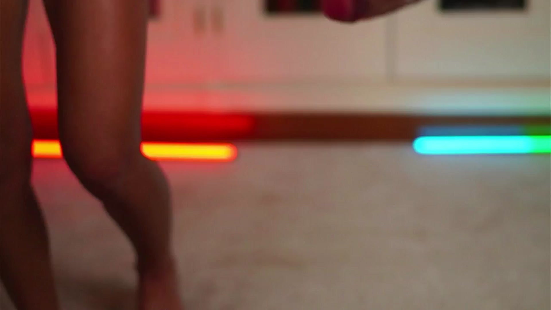 Gallery image thumbnail from KatyeRave's myfreecams stream on, 06/19/2024, 20:38 image 18 of 20