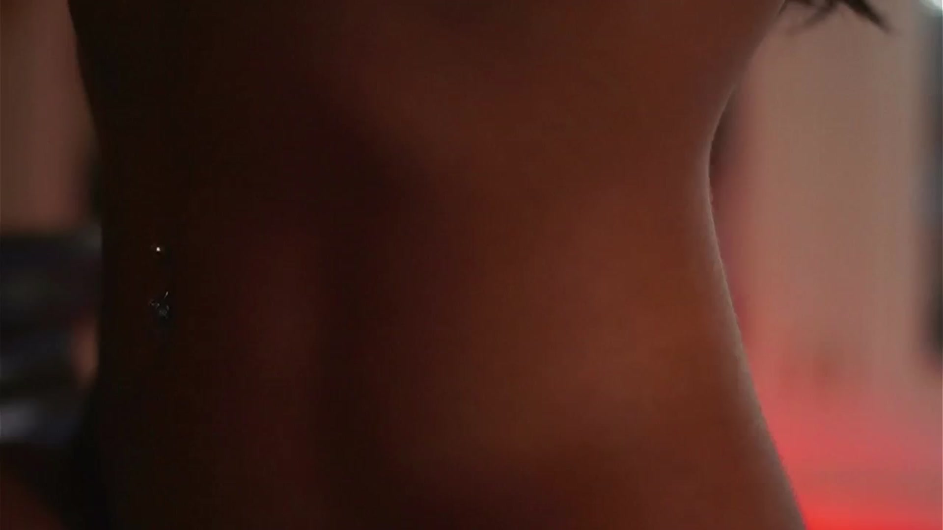 Gallery image thumbnail from KatyeRave's myfreecams stream on, 06/21/2024, 24:16 image 1 of 20