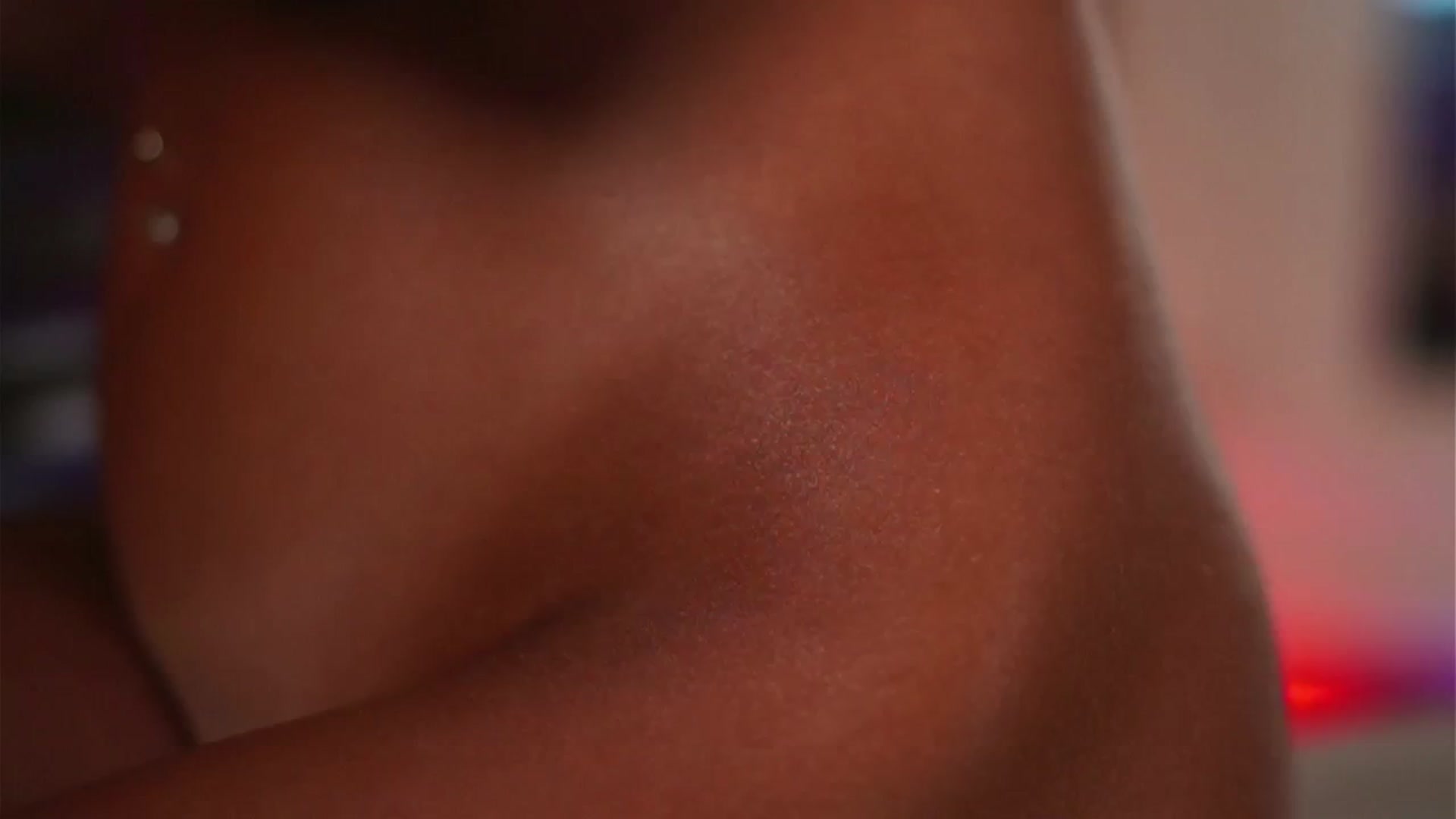 Gallery image thumbnail from KatyeRave's myfreecams stream on, 06/24/2024, 24:05 image 2 of 20