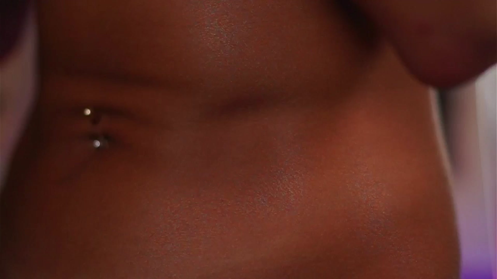 Gallery image thumbnail from KatyeRave's myfreecams stream on, 06/25/2024, 21:01 image 14 of 20