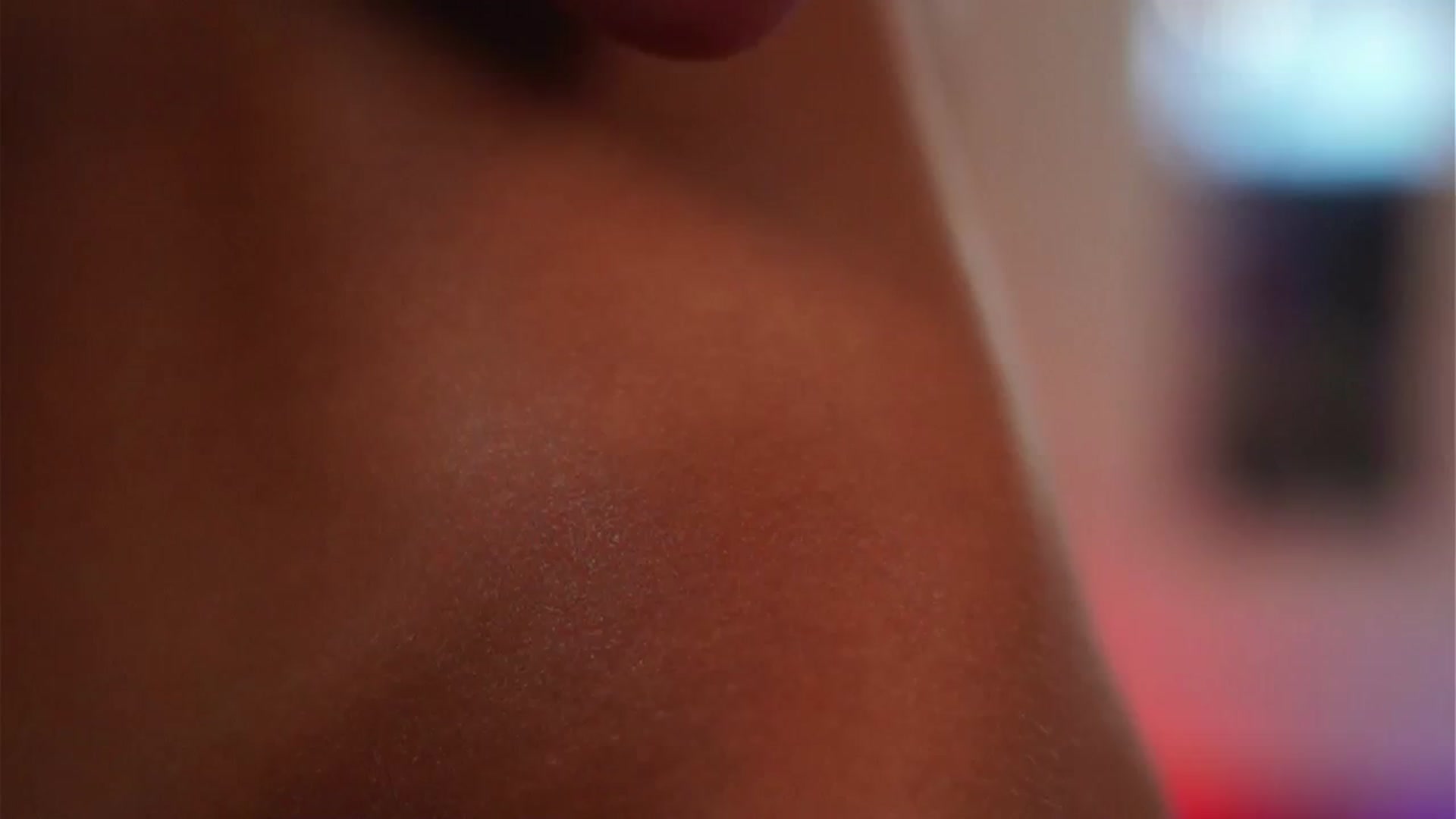 Gallery image thumbnail from KatyeRave's myfreecams stream on, 06/25/2024, 21:01 image 7 of 20