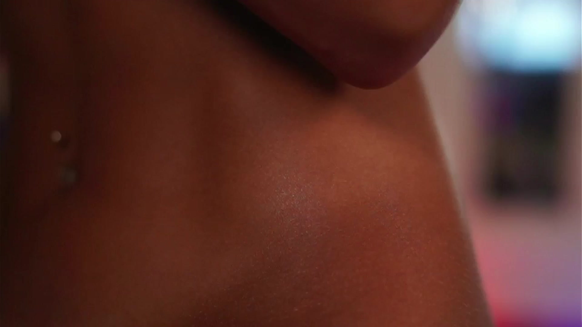 Gallery image thumbnail from KatyeRave's myfreecams stream on, 06/25/2024, 21:01 image 4 of 20