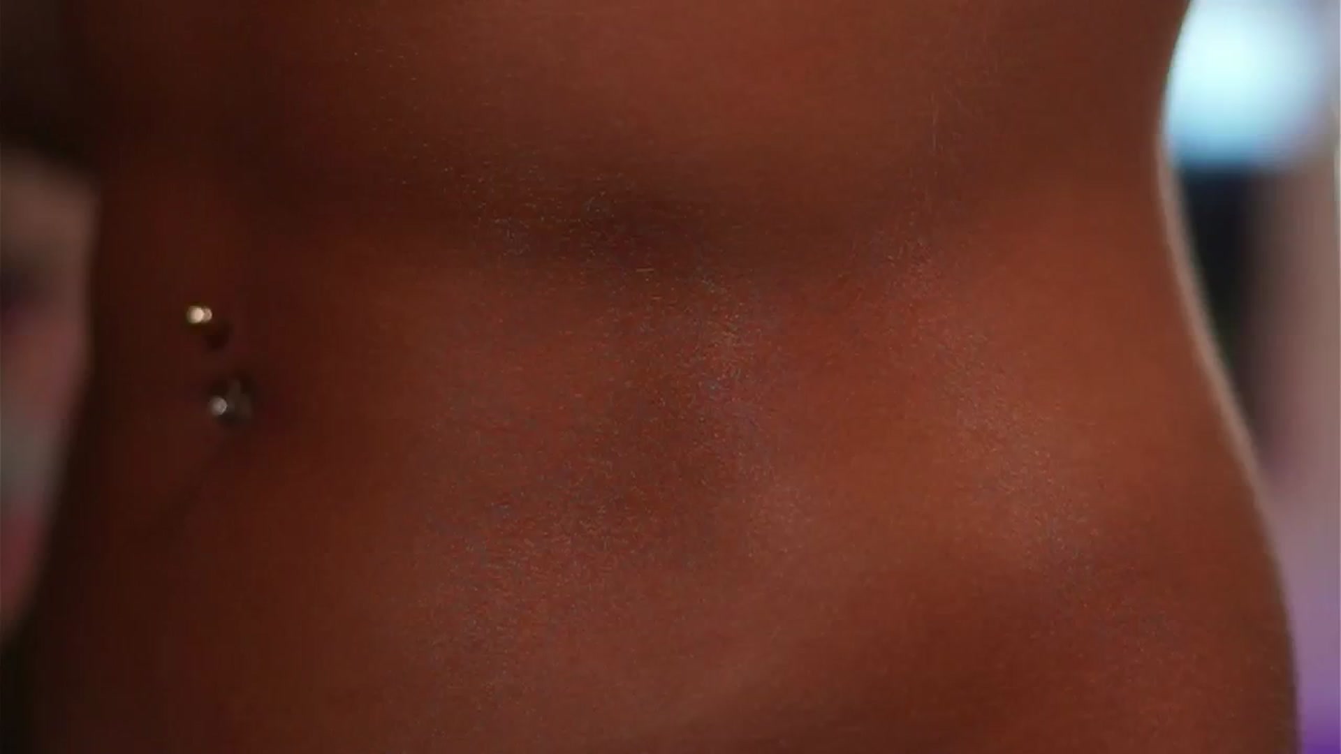 Gallery image thumbnail from KatyeRave's myfreecams stream on, 06/25/2024, 21:01 image 11 of 20