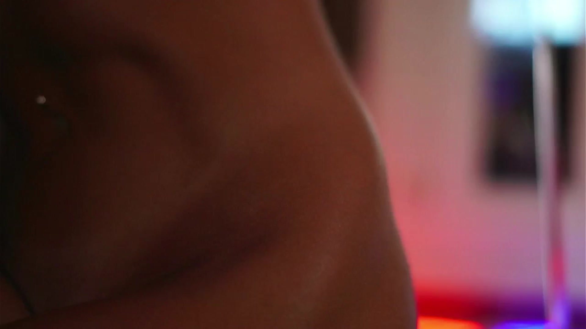 Gallery image thumbnail from KatyeRave's myfreecams stream on, 06/26/2024, 23:47 image 9 of 20