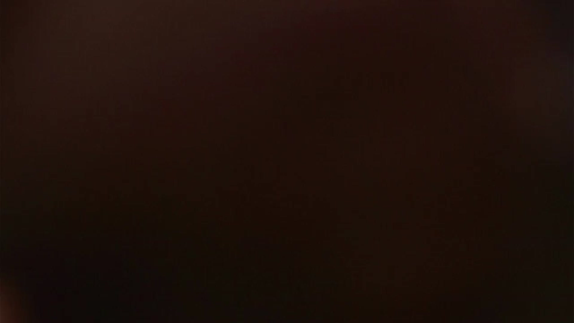 Gallery image thumbnail from KatyeRave's myfreecams stream on, 07/12/2024, 20:11 image 19 of 20