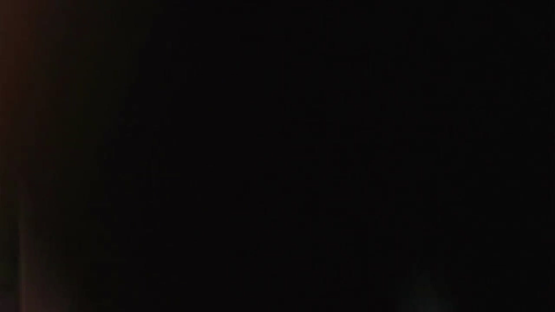 Gallery image thumbnail from KatyeRave's myfreecams stream on, 07/17/2024, 21:45 image 16 of 20