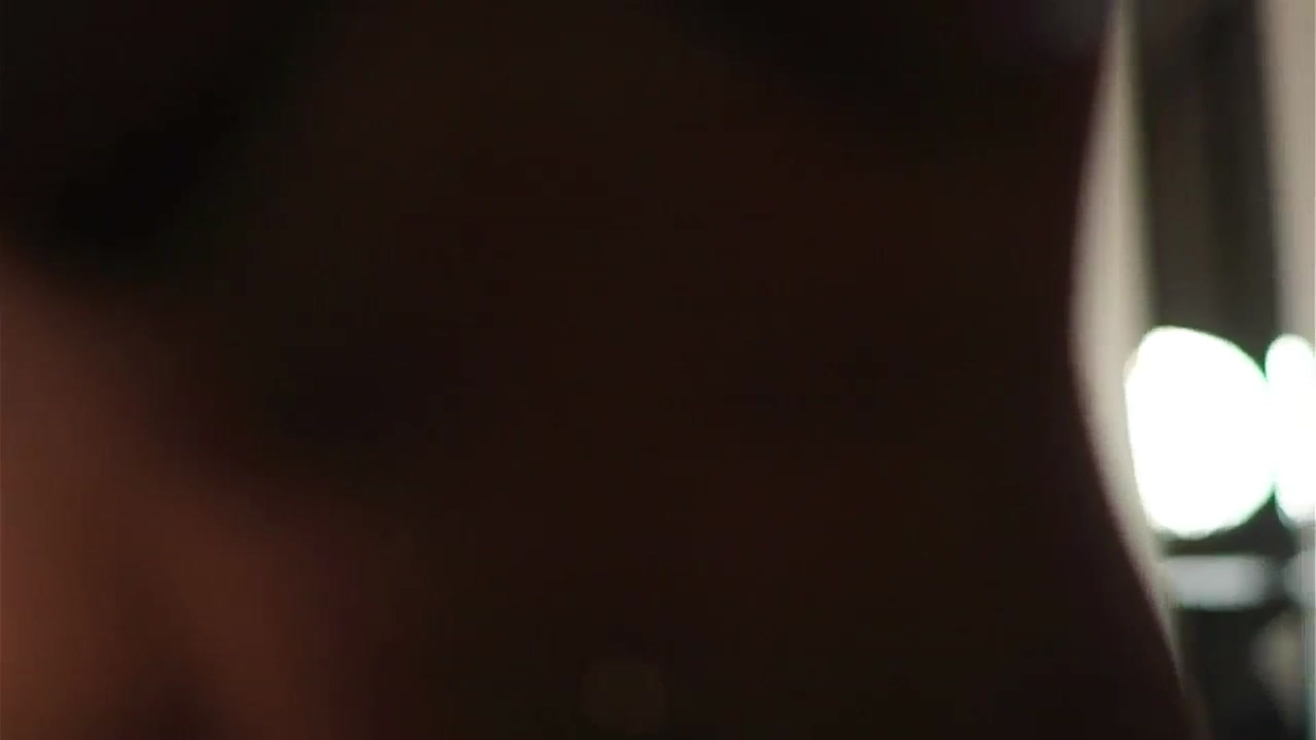 Gallery image thumbnail from KatyeRave's myfreecams stream on, 07/20/2024, 19:02 image 19 of 20