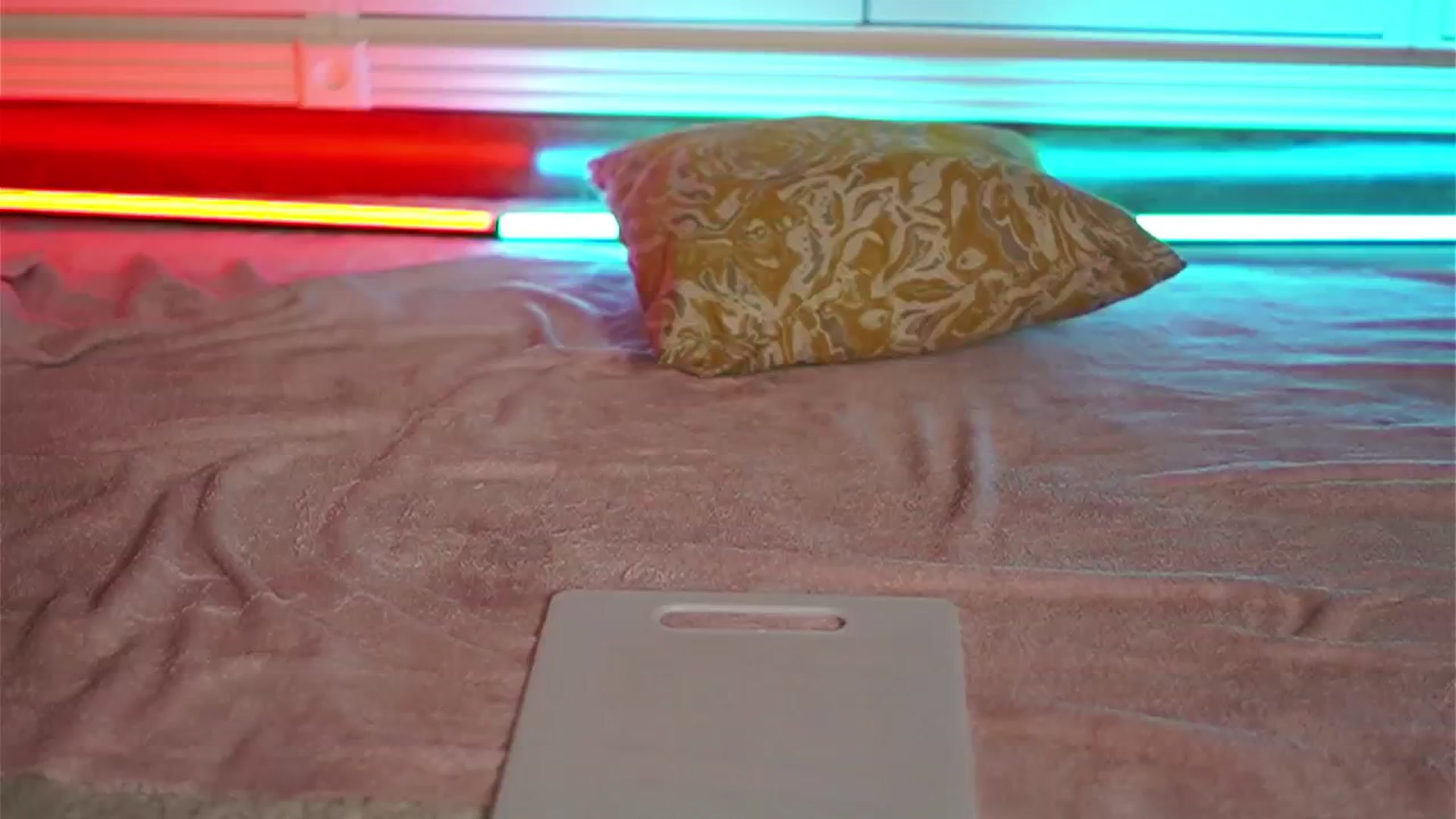 Gallery image thumbnail from KatyeRave's myfreecams stream on, 07/23/2024, 20:09 image 10 of 20