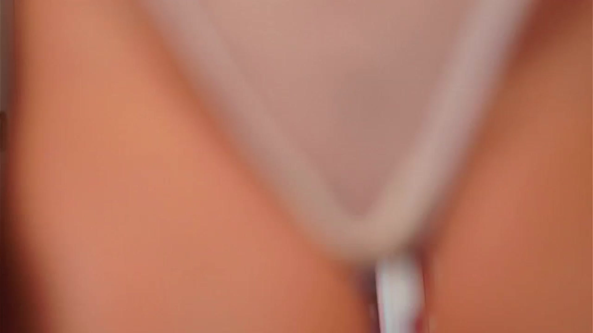 Gallery image thumbnail from KatyeRave's myfreecams stream on, 07/23/2024, 21:01 image 11 of 20