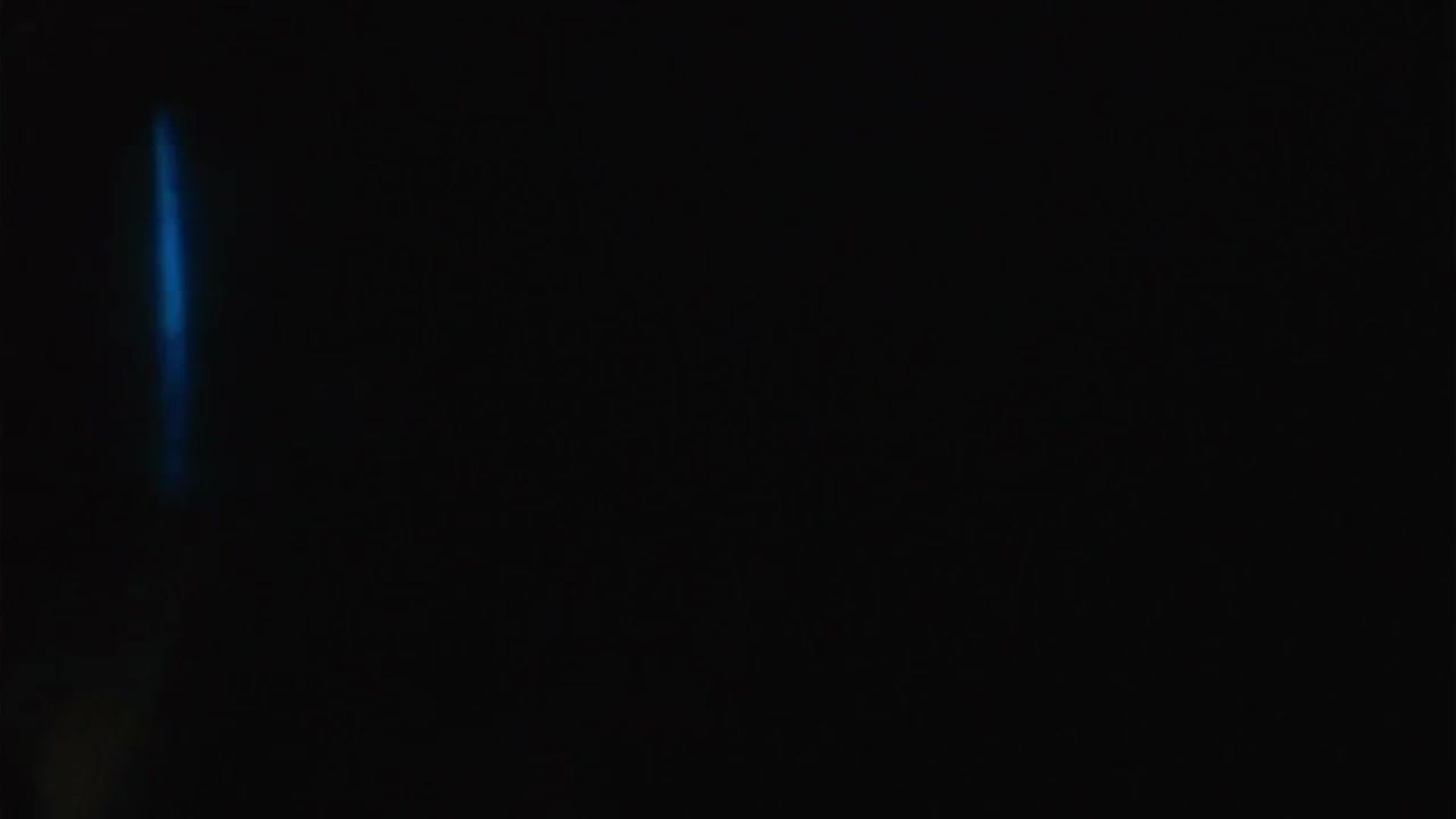 Gallery image thumbnail from KatyeRave's myfreecams stream on, 07/24/2024, 19:53 image 4 of 20