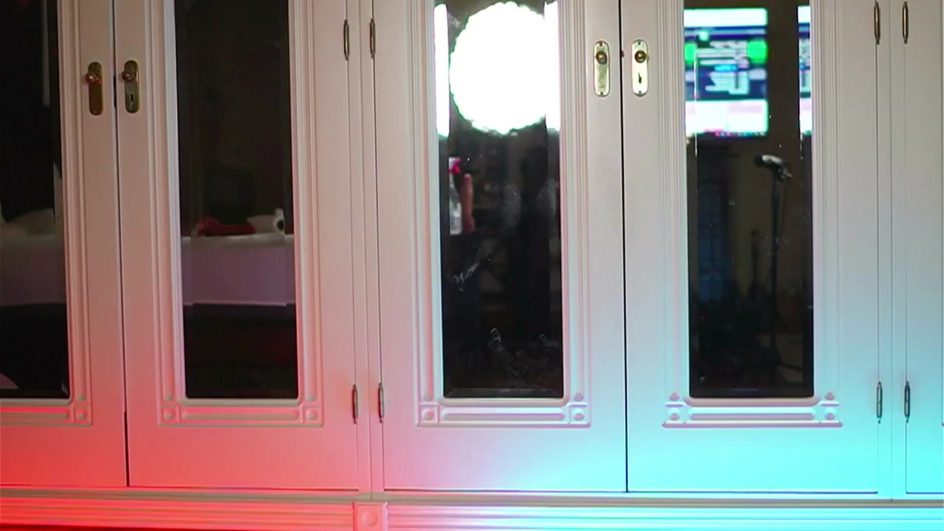 Gallery image thumbnail from KatyeRave's myfreecams stream on, 07/29/2024, 21:00 image 2 of 20