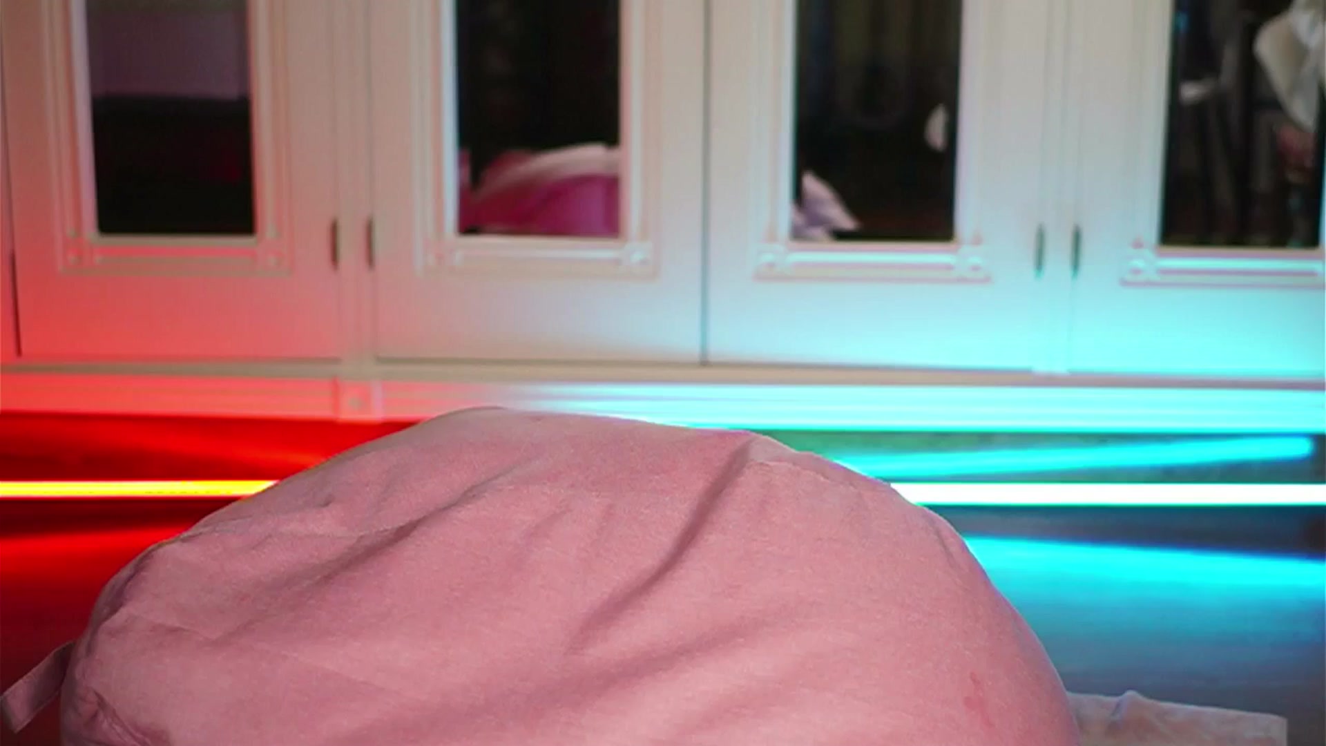 Gallery image thumbnail from KatyeRave's myfreecams stream on, 07/31/2024, 23:01 image 7 of 20