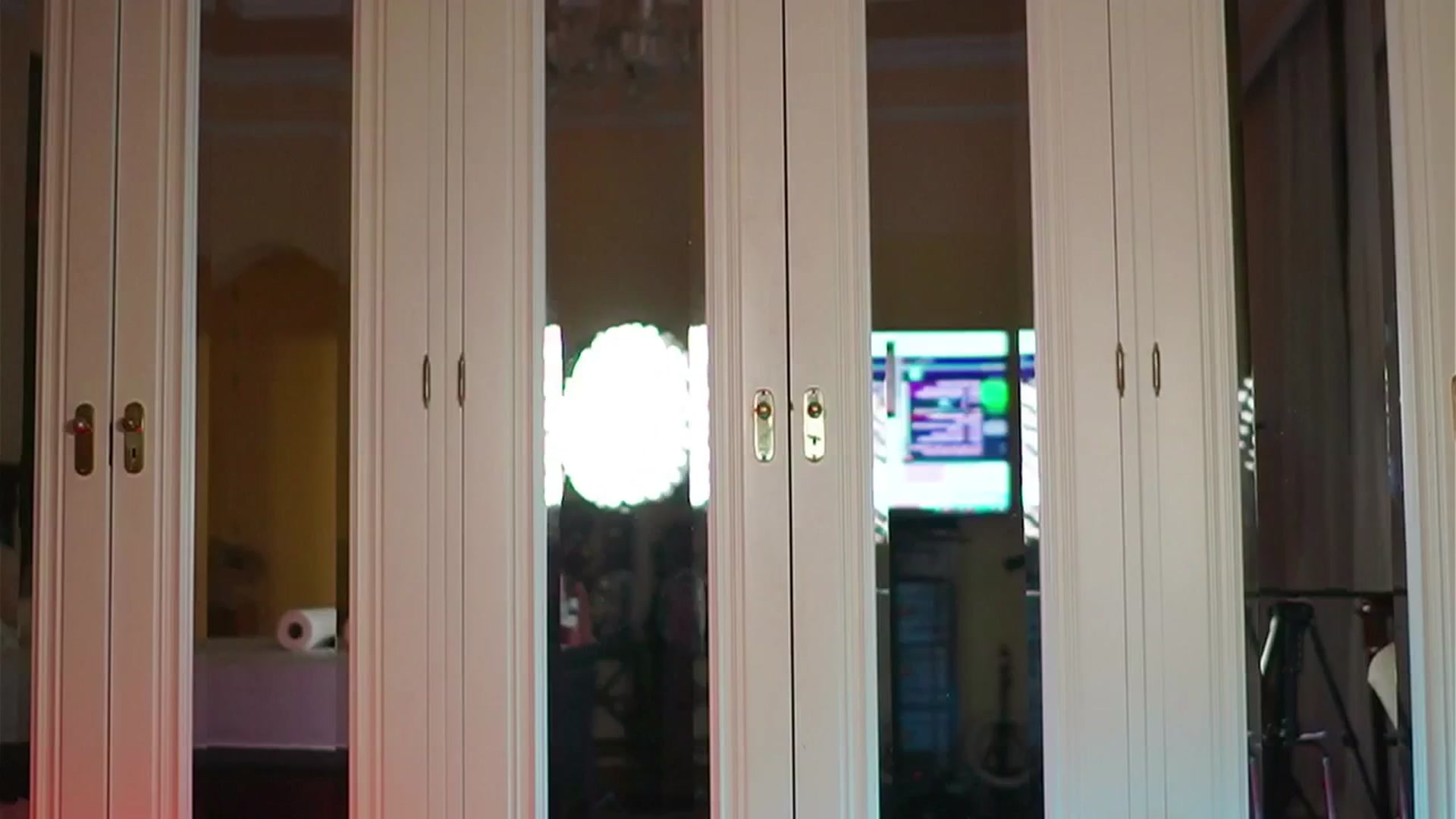 Gallery image thumbnail from KatyeRave's myfreecams stream on, 08/01/2024, 22:58 image 4 of 20