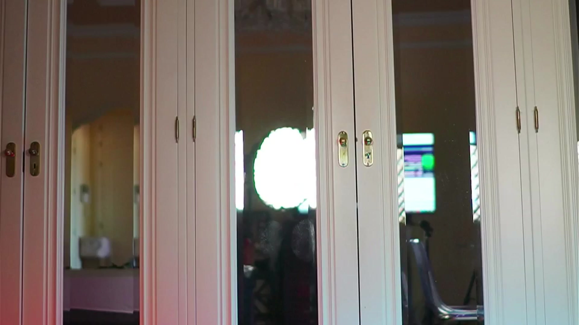 Gallery image thumbnail from KatyeRave's myfreecams stream on, 08/02/2024, 16:41 image 11 of 20