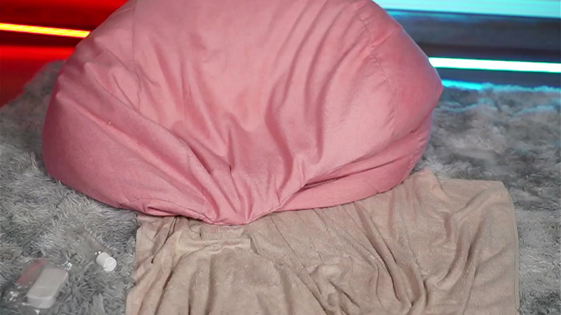 Gallery image thumbnail from KatyeRave's myfreecams stream on, 08/02/2024, 22:32 image 13 of 20
