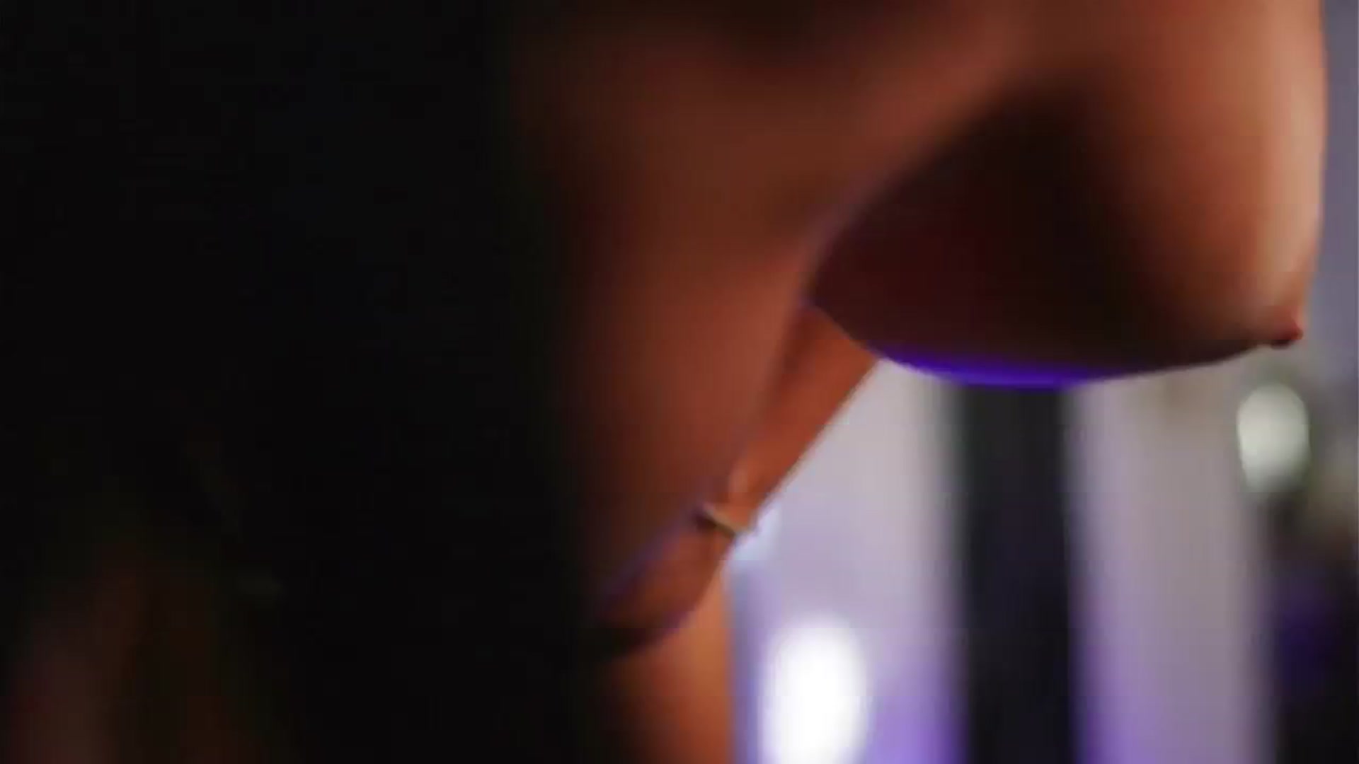 Gallery image thumbnail from KatyeRave's myfreecams stream on, 09/09/2024, 23:14 image 3 of 20