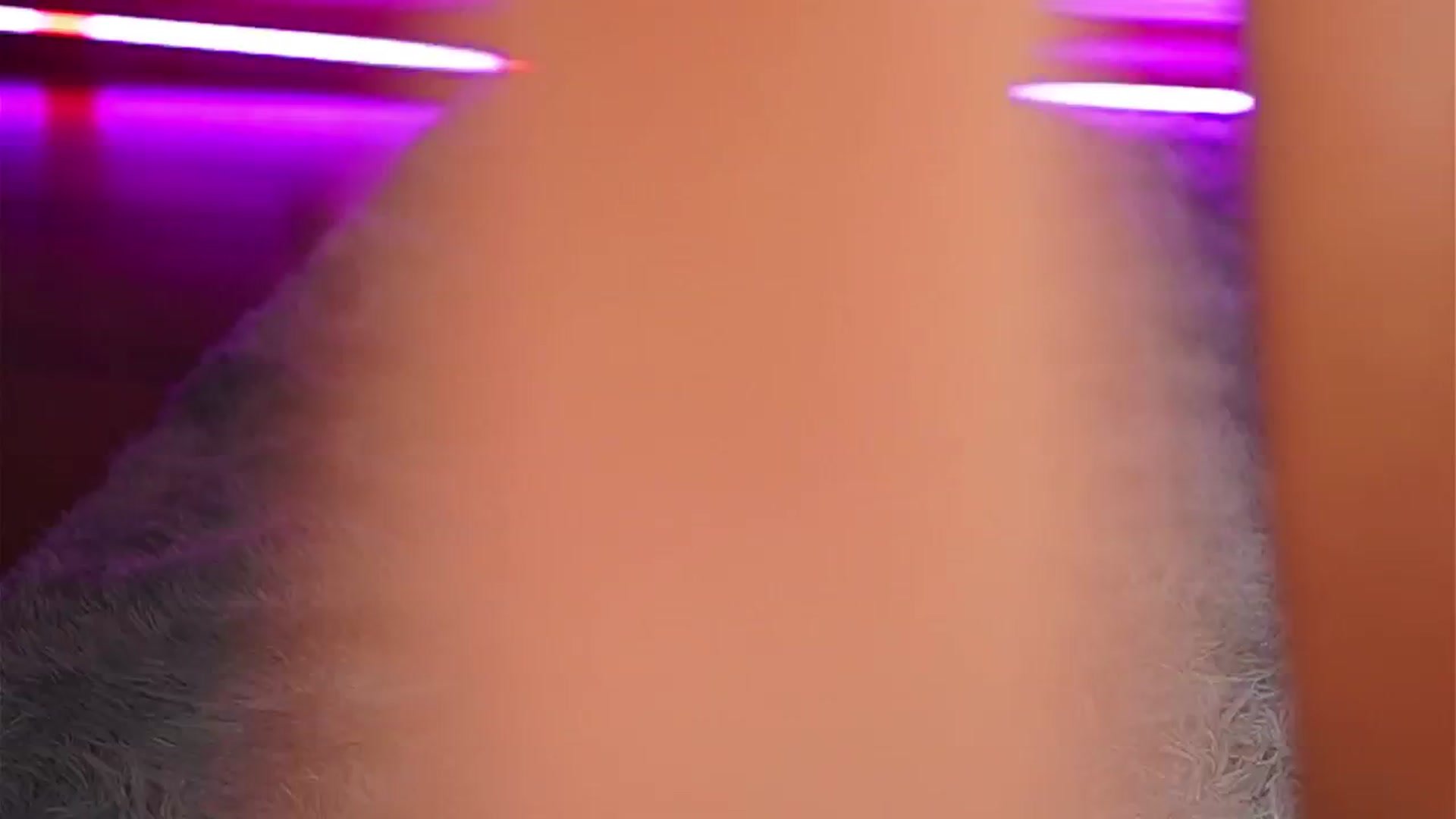 Gallery image thumbnail from KatyeRave's myfreecams stream on, 09/20/2024, 23:19 image 15 of 20