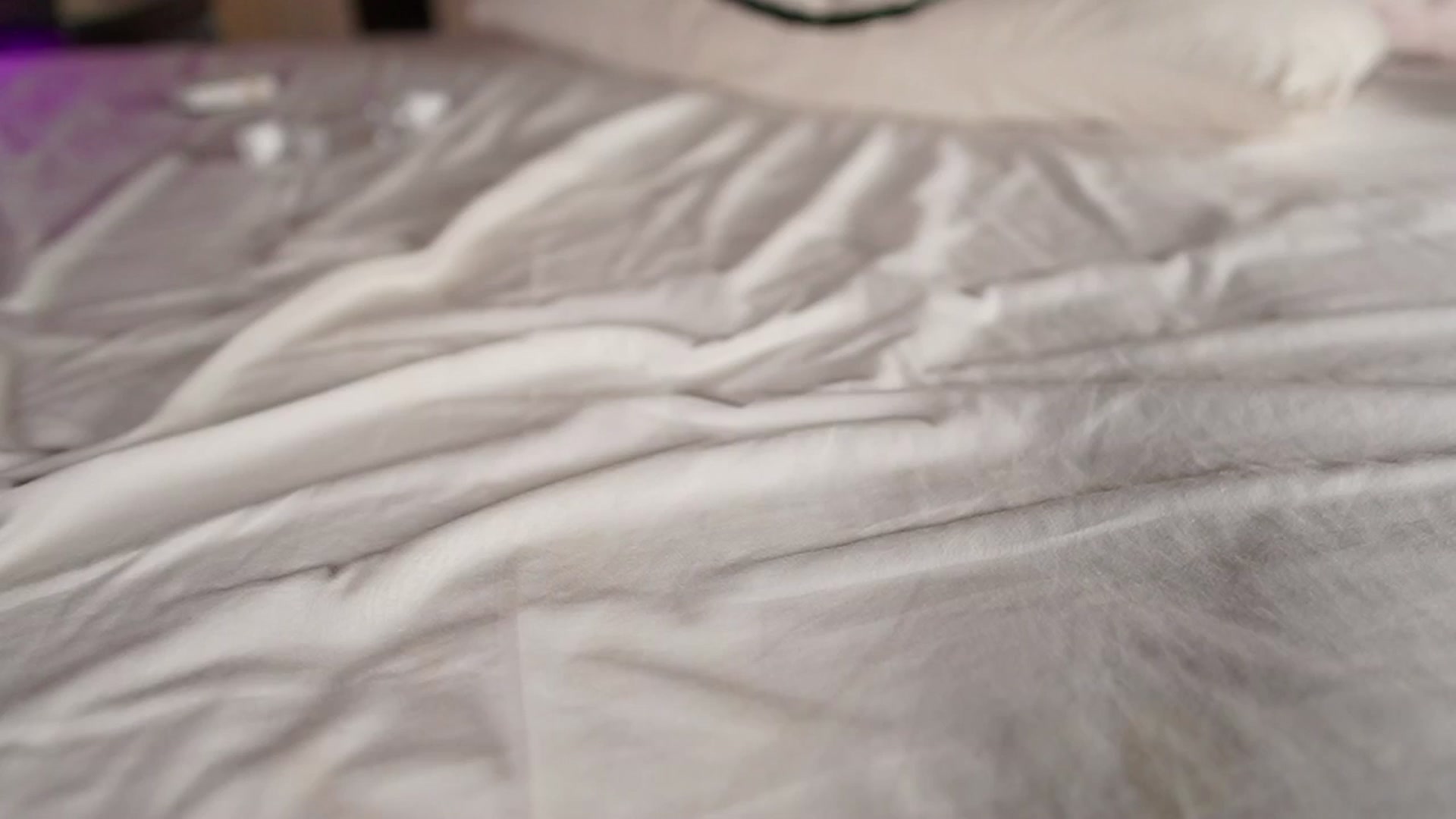 Gallery image thumbnail from KatyeRave's myfreecams stream on, 09/29/2024, 20:10 image 5 of 20