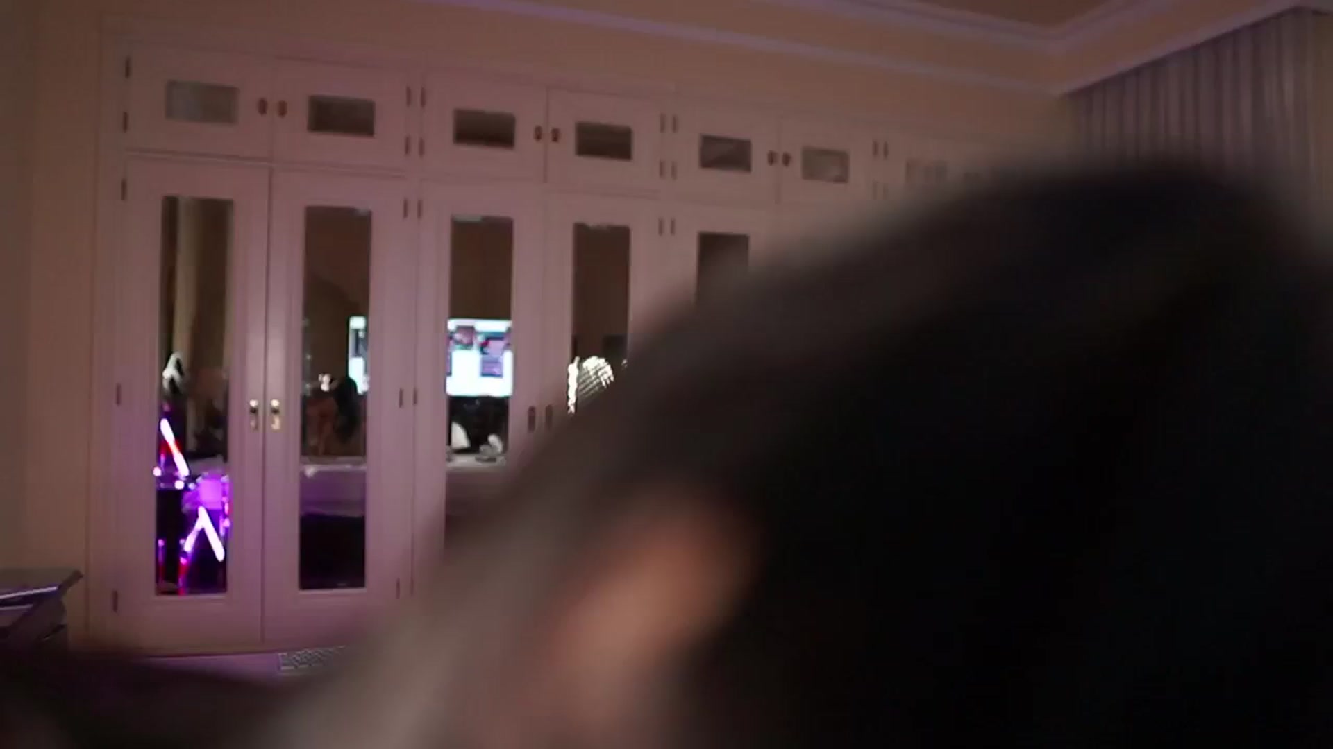 Gallery image thumbnail from KatyeRave's myfreecams stream on, 10/02/2024, 19:53 image 3 of 20