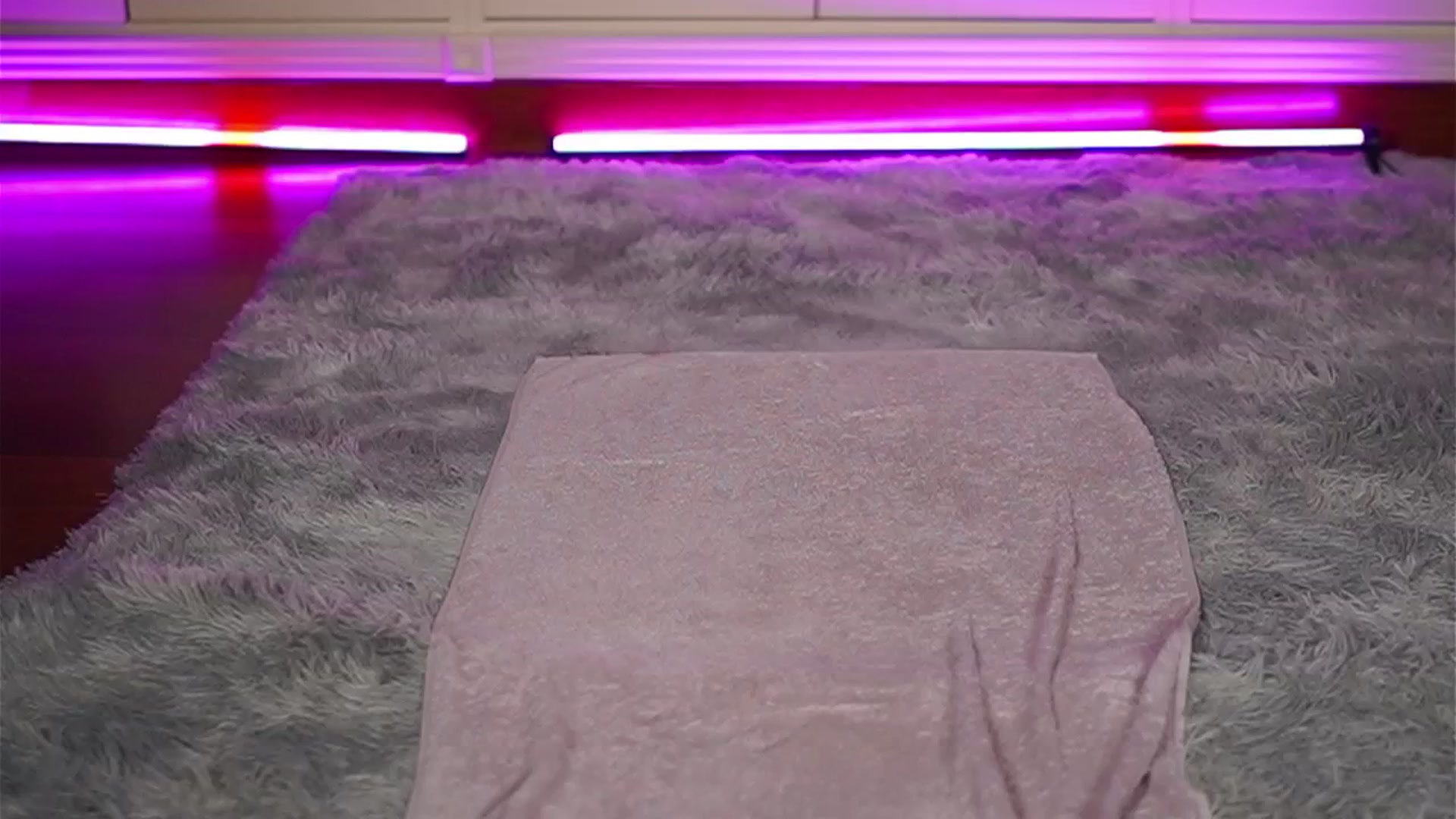 Gallery image thumbnail from KatyeRave's myfreecams stream on, 10/13/2024, 20:39 image 6 of 20