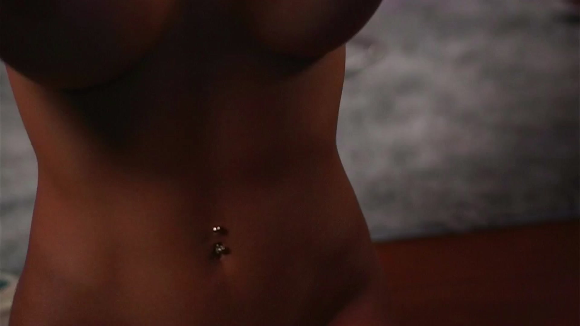 Gallery image thumbnail from KatyeRave's myfreecams stream on, 10/16/2024, 19:35 image 16 of 20