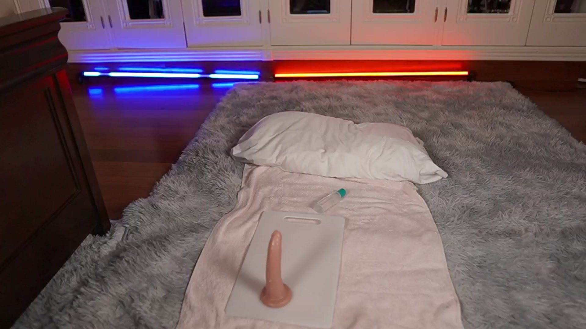 Gallery image thumbnail from KatyeRave's myfreecams stream on, 11/21/2024, 19:25 image 2 of 20