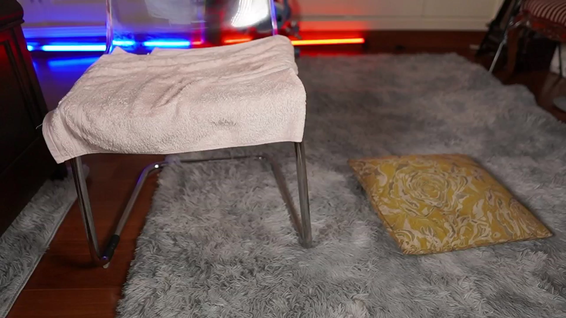 Gallery image thumbnail from KatyeRave's myfreecams stream on, 11/27/2024, 24:05 image 12 of 20