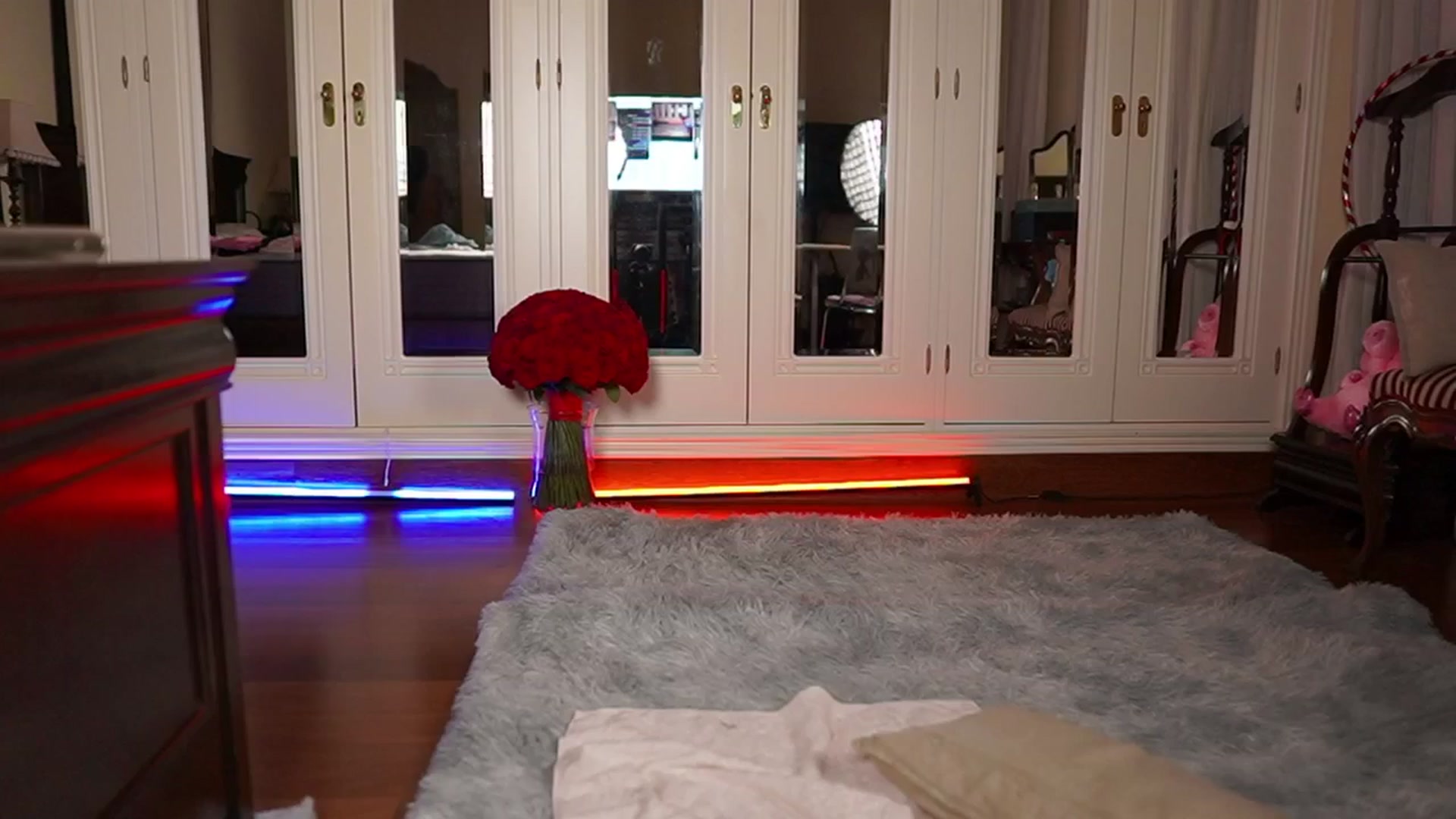 Gallery image thumbnail from KatyeRave's myfreecams stream on, 11/27/2024, 20:46 image 16 of 20