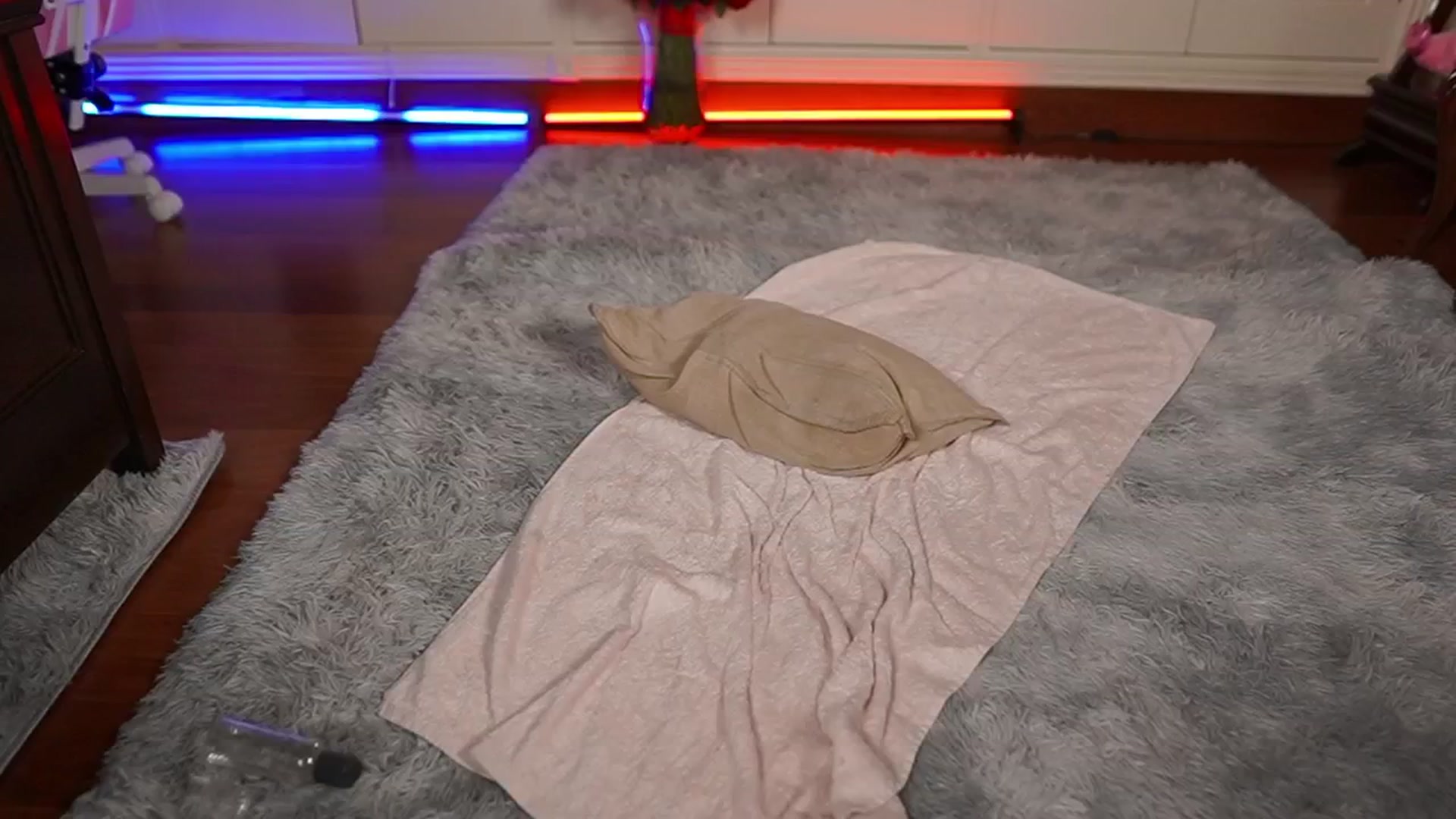 Gallery image thumbnail from KatyeRave's myfreecams stream on, 11/28/2024, 24:05 image 8 of 20