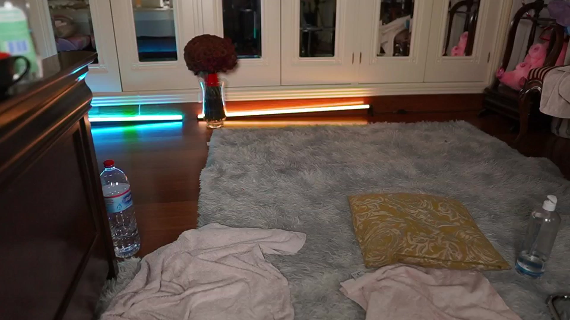 Gallery image thumbnail from KatyeRave's myfreecams stream on, 12/09/2024, 23:39 image 7 of 20