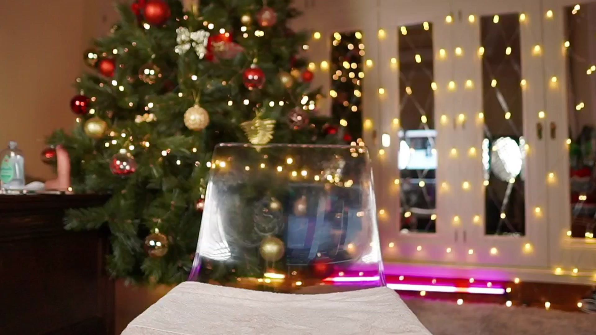 Gallery image thumbnail from KatyeRave's myfreecams stream on, 12/17/2024, 20:37 image 1 of 20