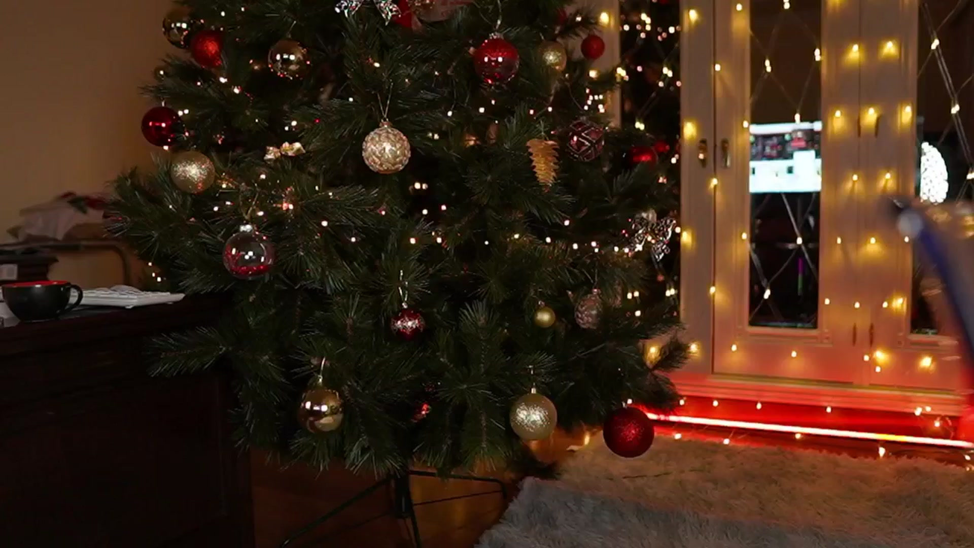 Gallery image thumbnail from KatyeRave's myfreecams stream on, 12/19/2024, 20:39 image 18 of 20