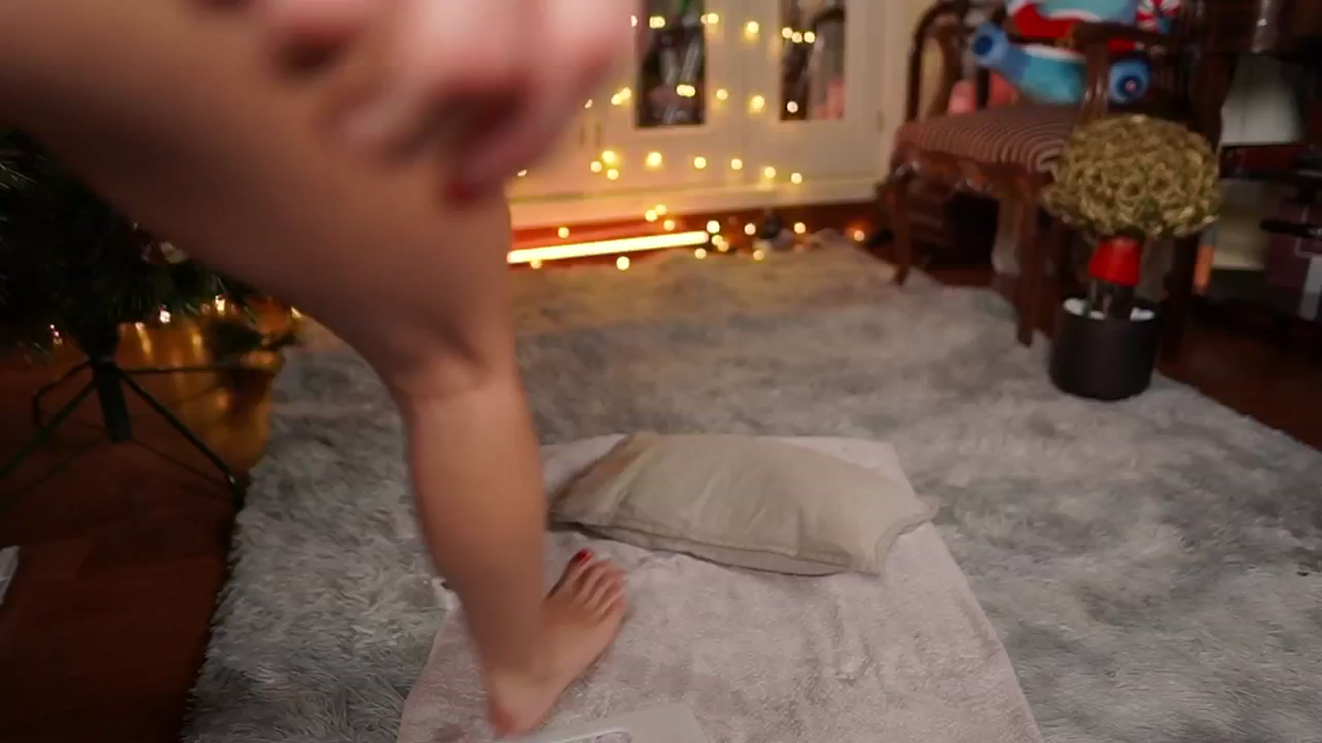 Gallery image thumbnail from KatyeRave's myfreecams stream on, 12/20/2024, 24:03 image 10 of 20