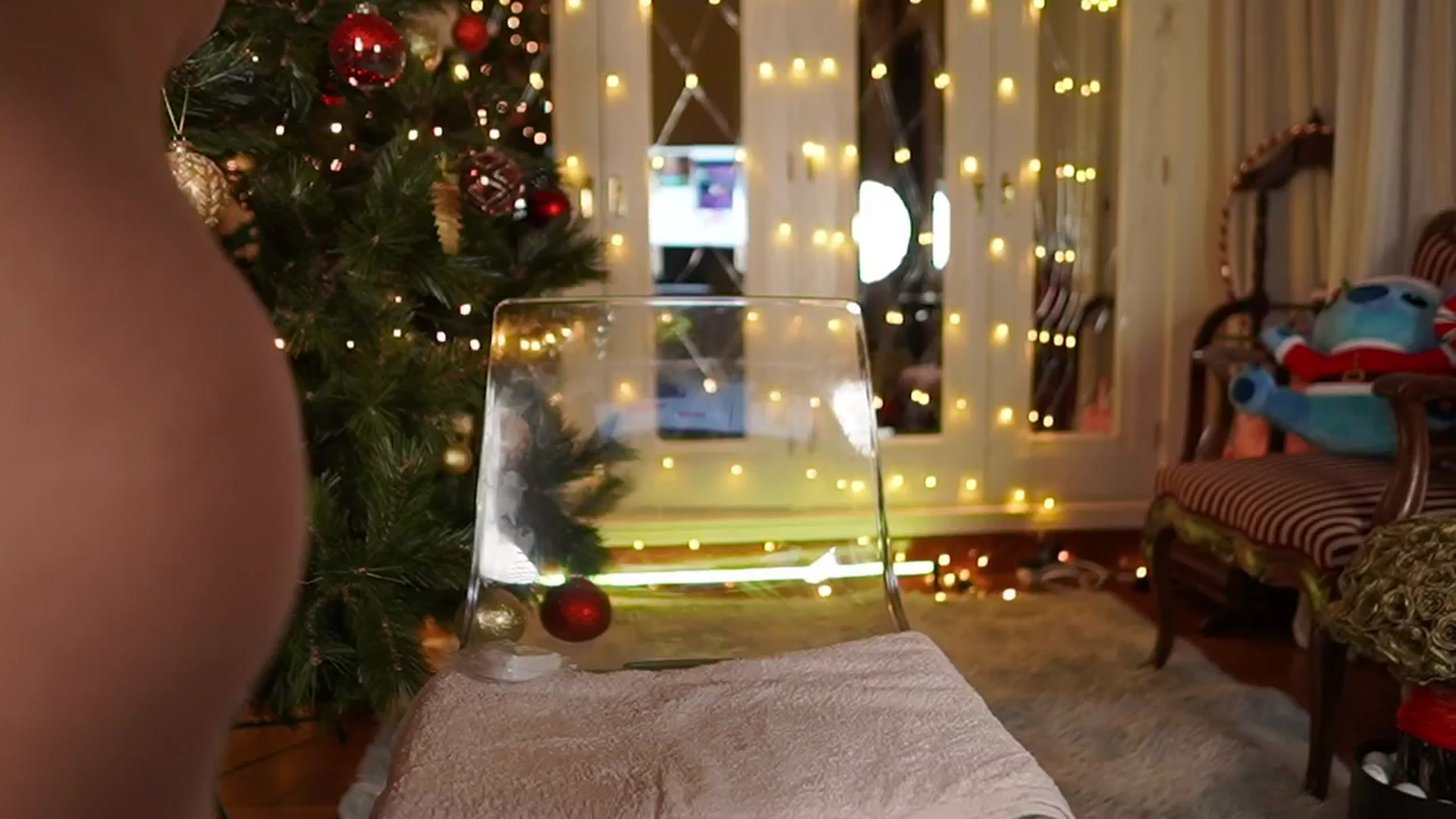 Gallery image thumbnail from KatyeRave's myfreecams stream on, 12/20/2024, 20:45 image 10 of 20