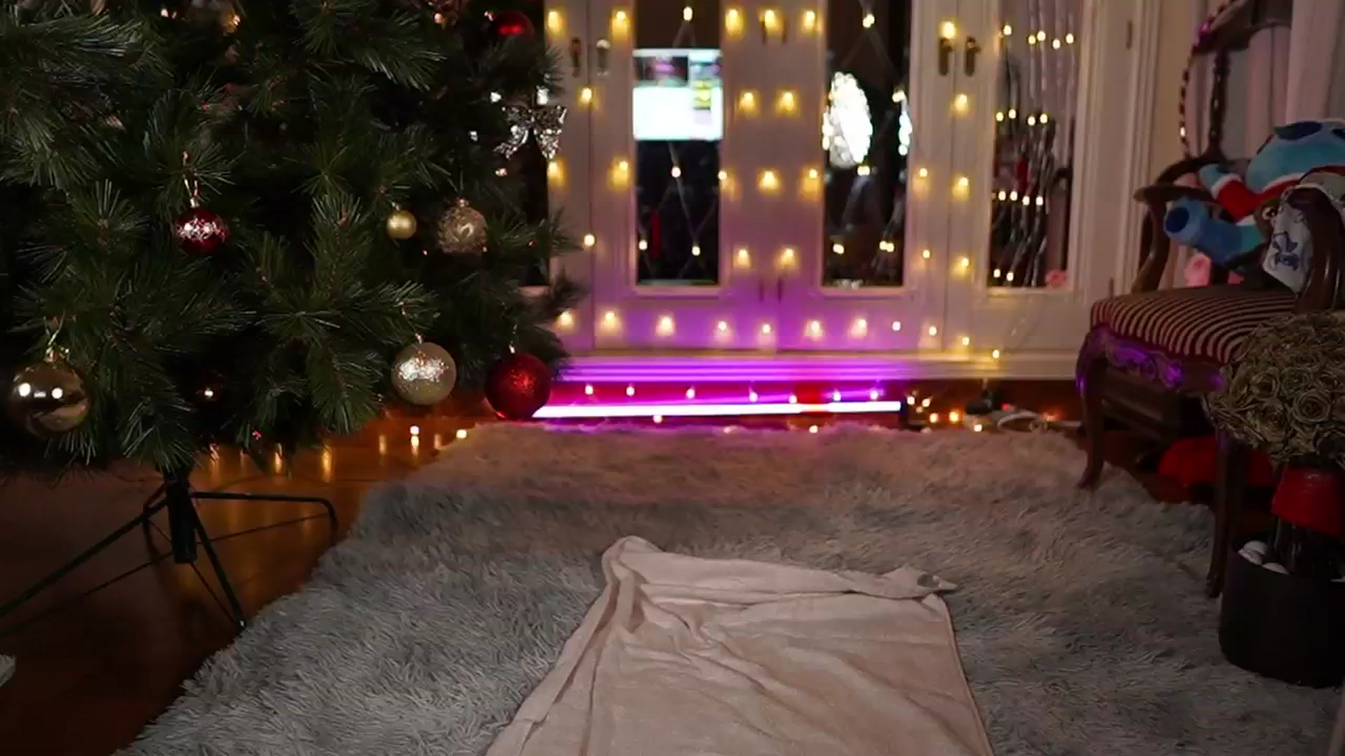 Gallery image thumbnail from KatyeRave's myfreecams stream on, 12/21/2024, 18:12 image 9 of 20
