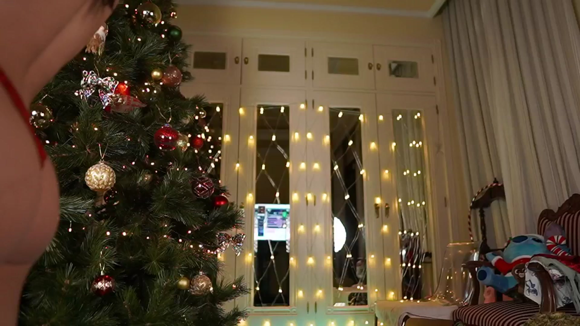 Gallery image thumbnail from KatyeRave's myfreecams stream on, 12/21/2024, 22:58 image 11 of 20